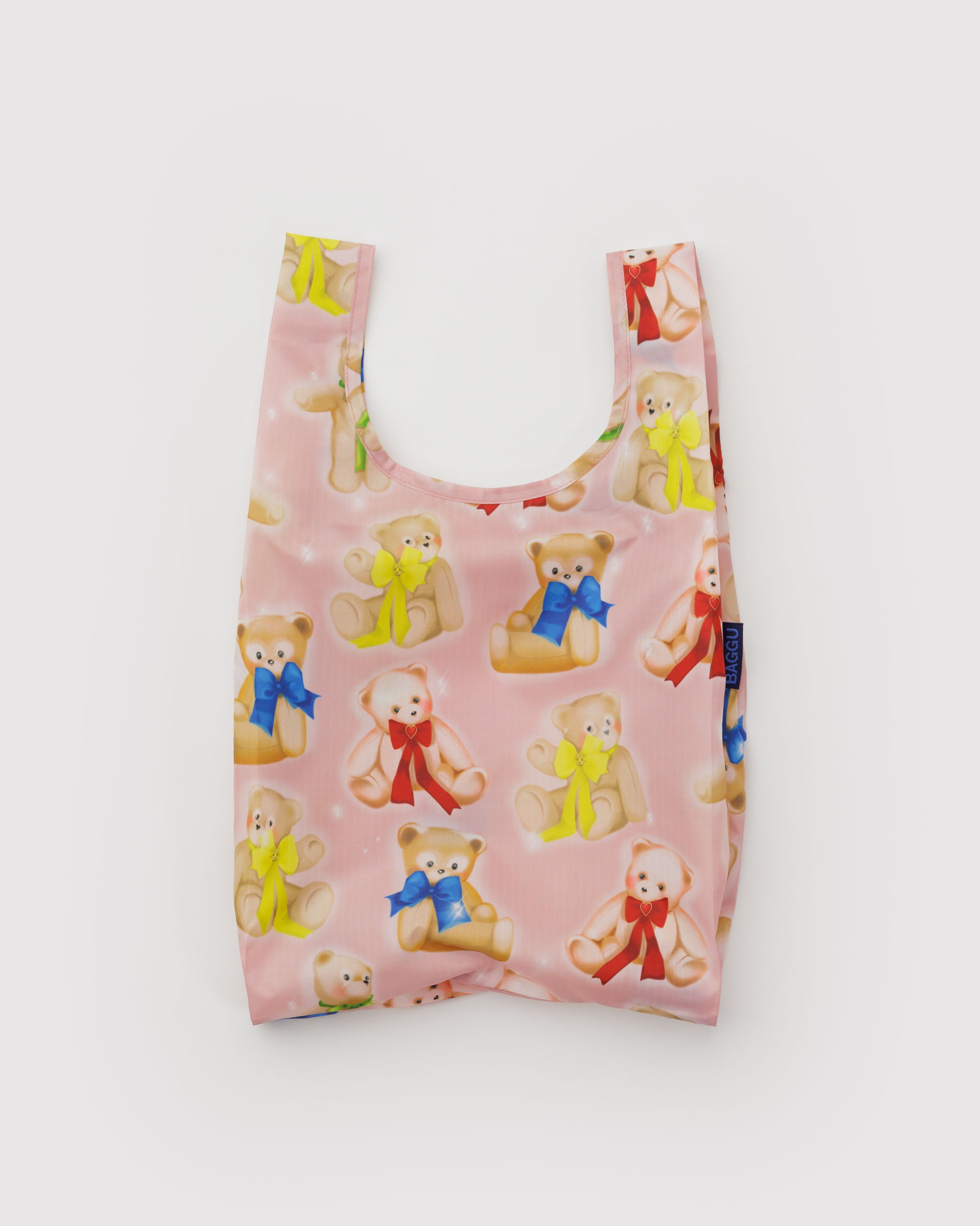 Baby BAGGU - Teddy Bears