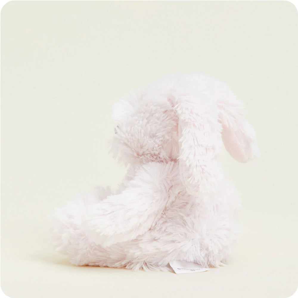 Warmies - Bunny Junior