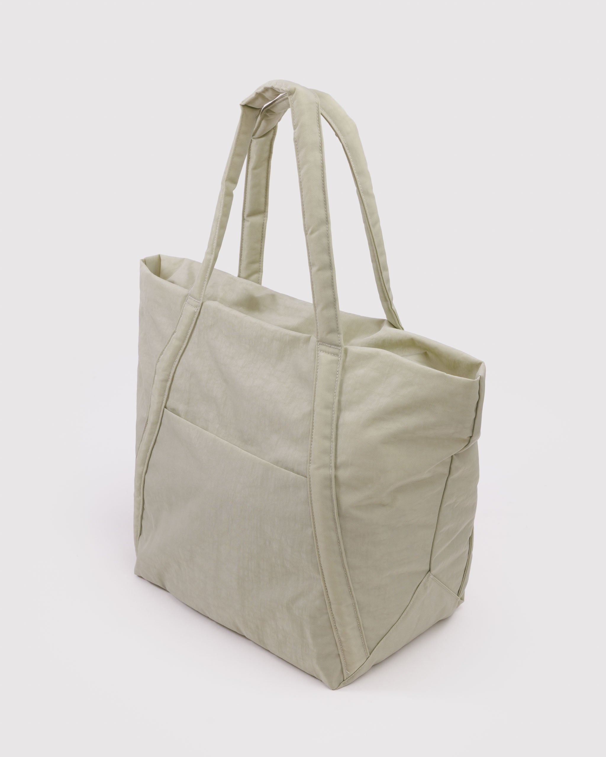 Cloud Bag