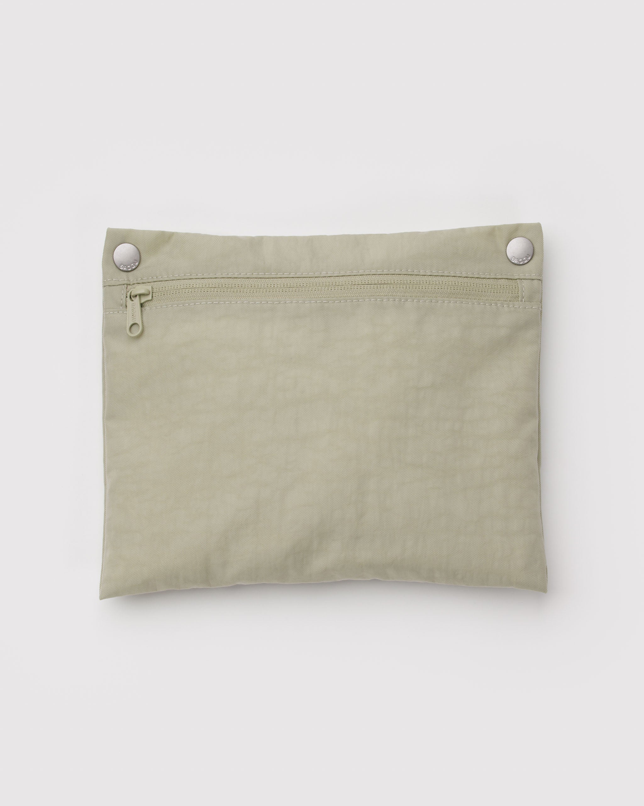 BAGGU Cloud Bag - Celadon