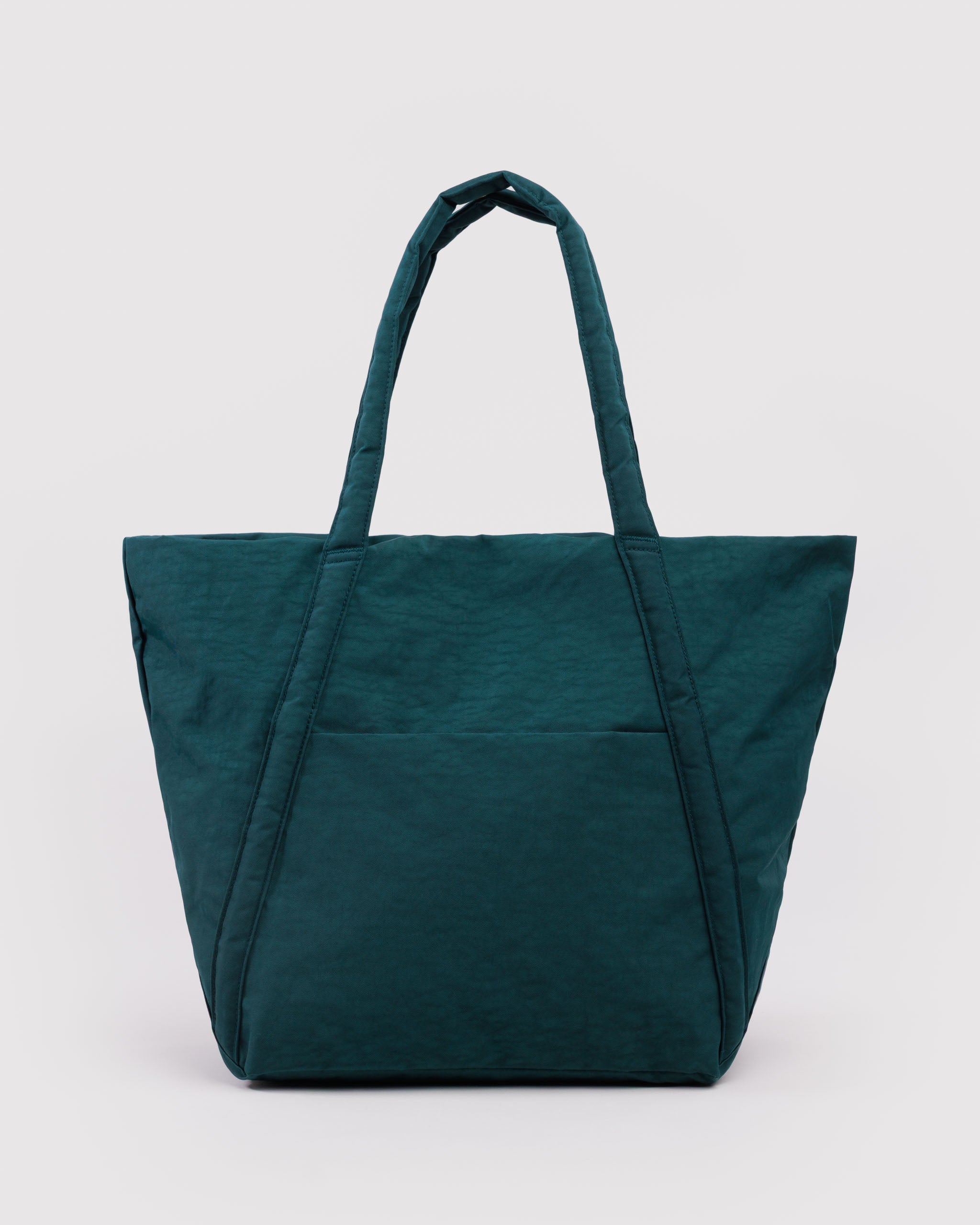 BAGGU Cloud Bag - Deep Sea