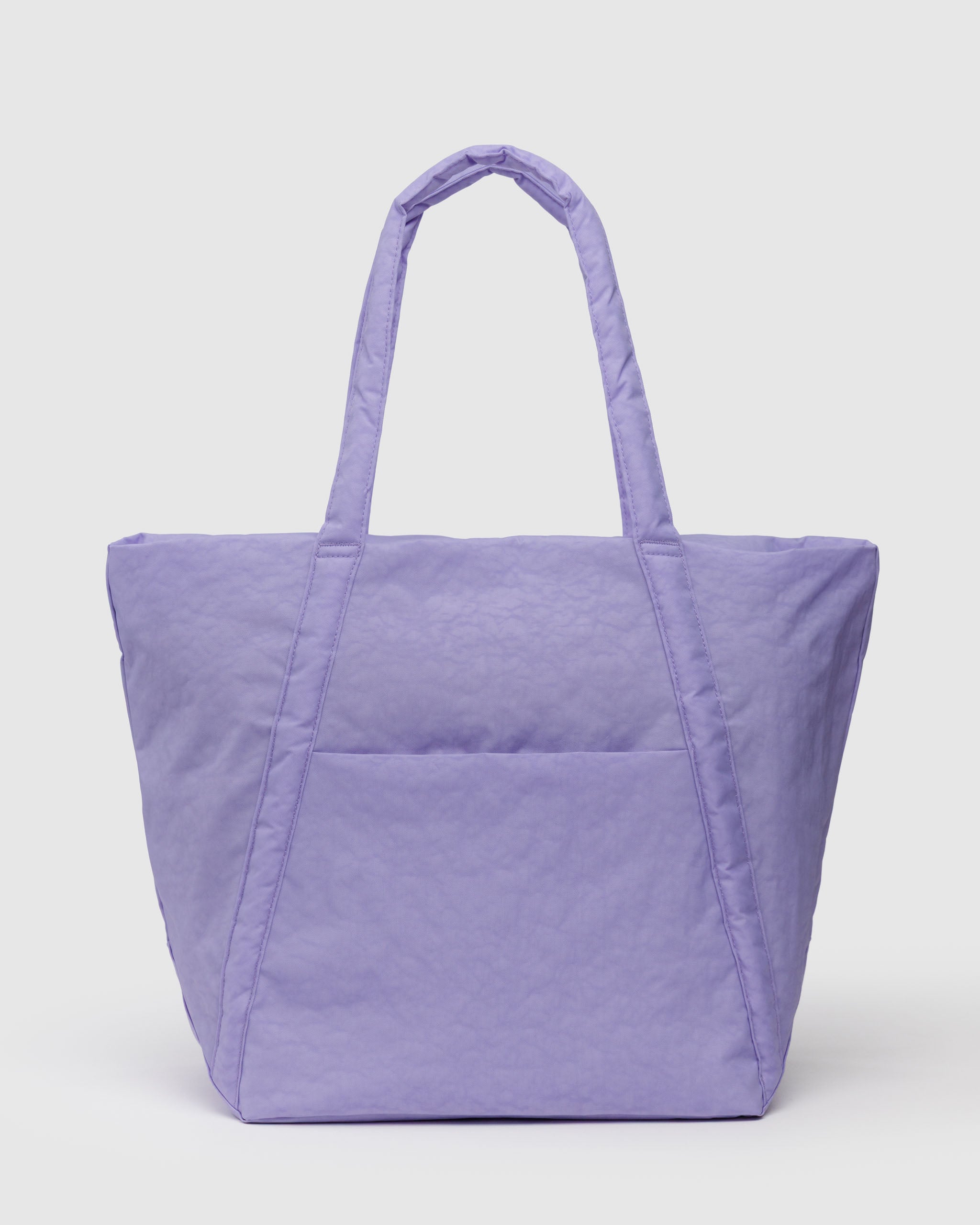 Cloud_Bag_Heavyweight_Wisteria