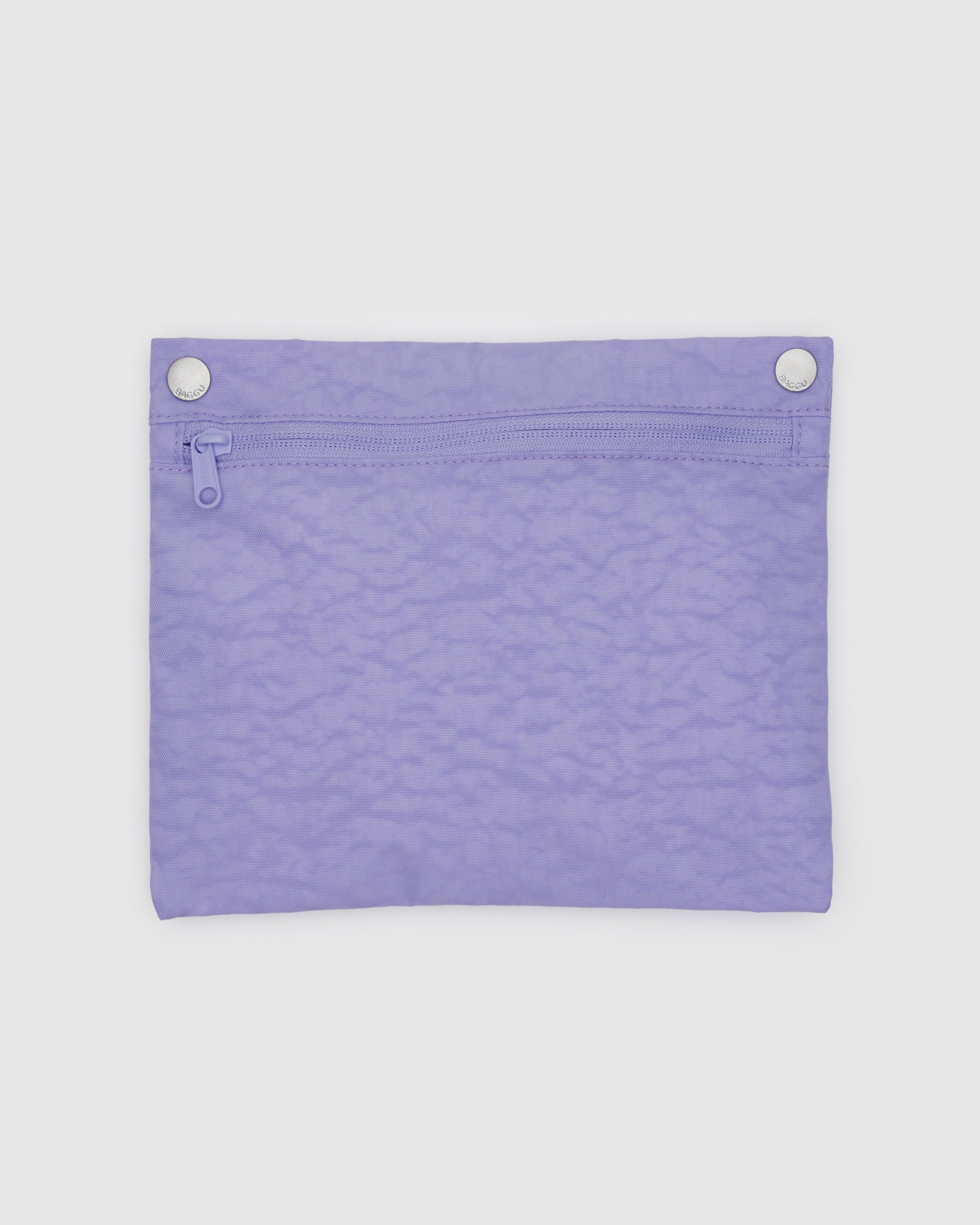 BAGGU Cloud Bag - Wisteria