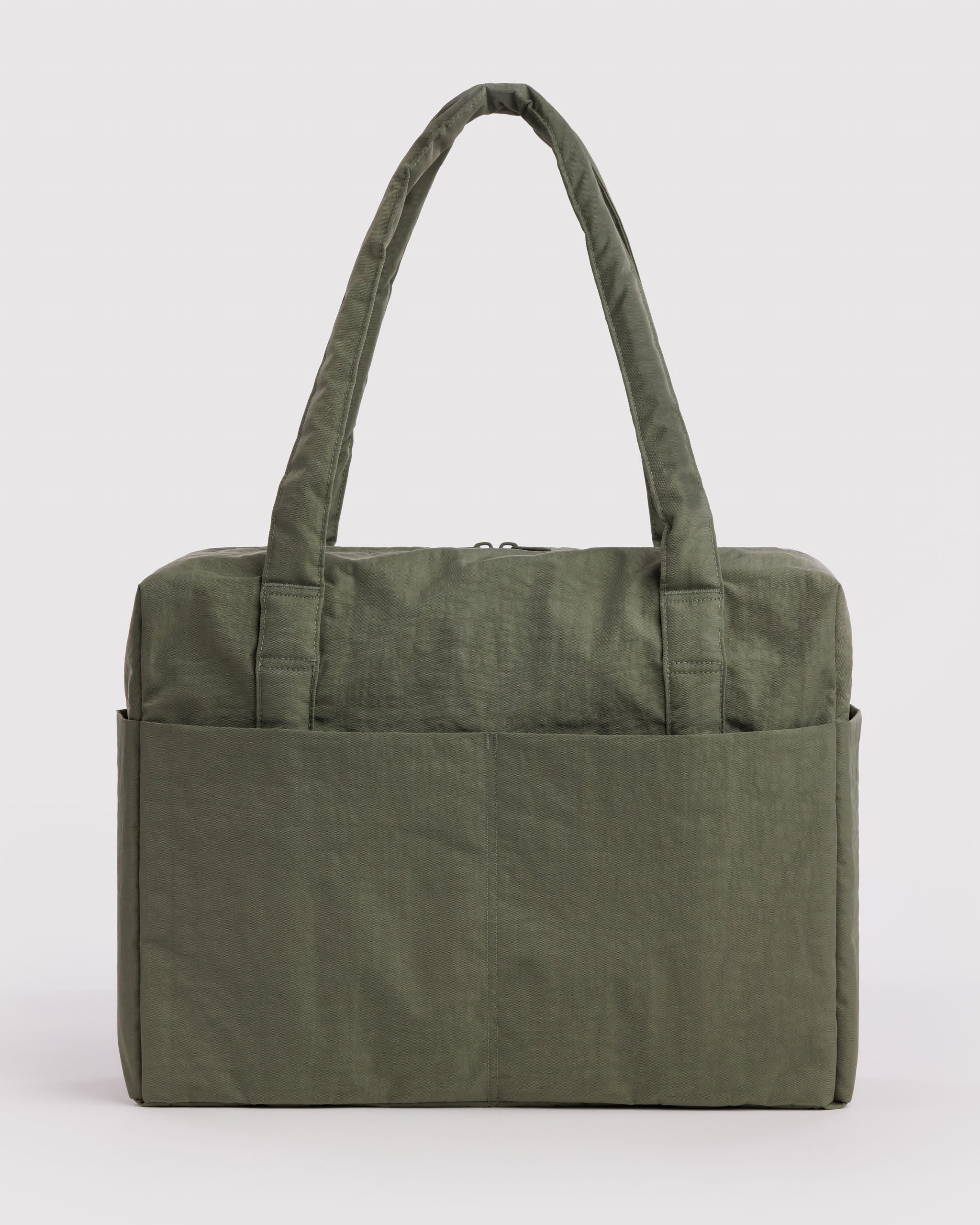 BAGGU Cloud Carry-On - Caper