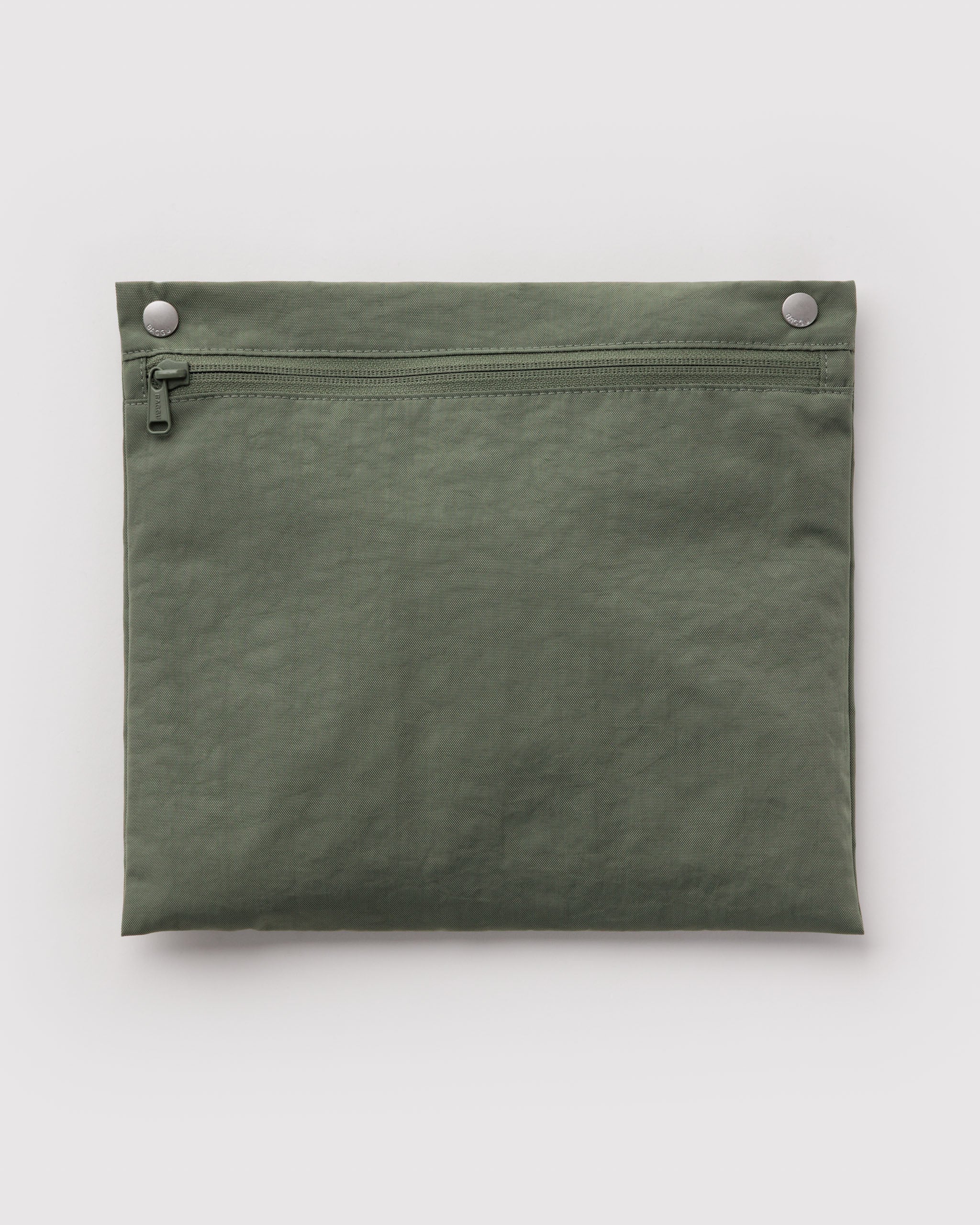 BAGGU Cloud Carry-On - Caper