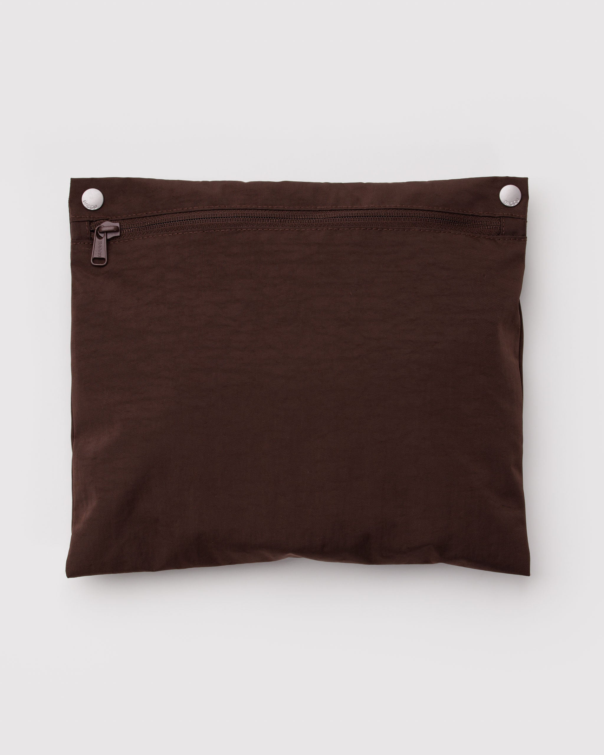 BAGGU Cloud Carry-On - Coffee