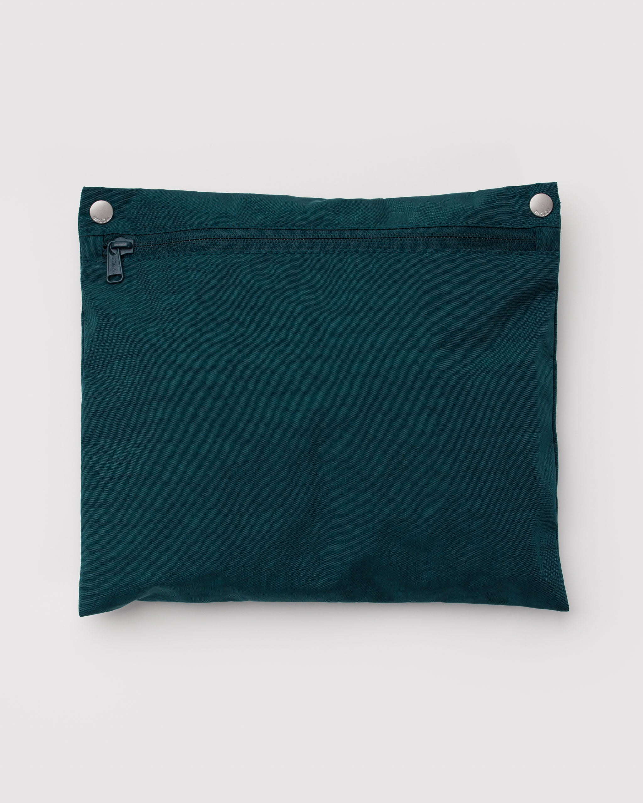 BAGGU Cloud Carry-On - Deep Sea