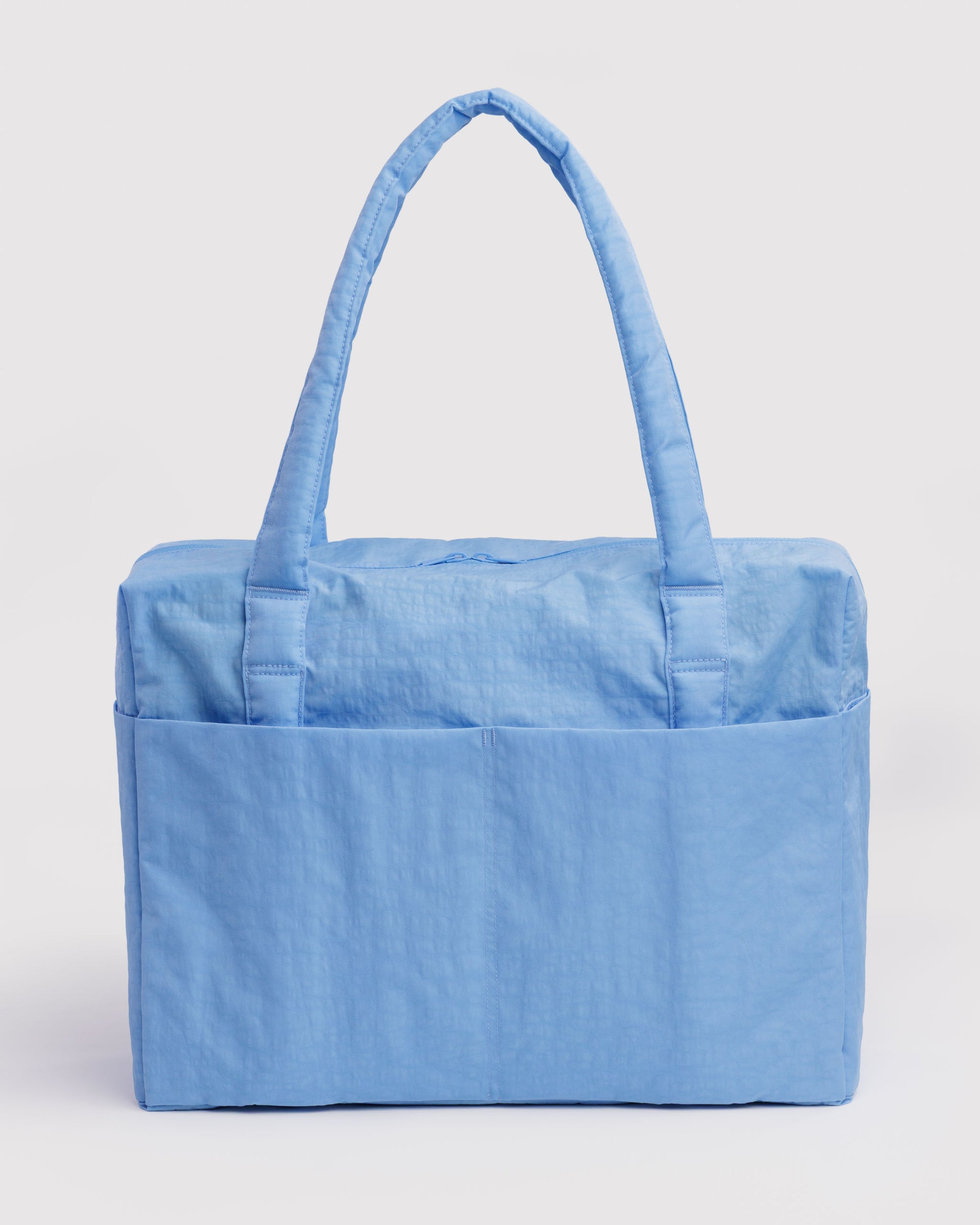 Baggu Cloud Carry-On  - Piscine