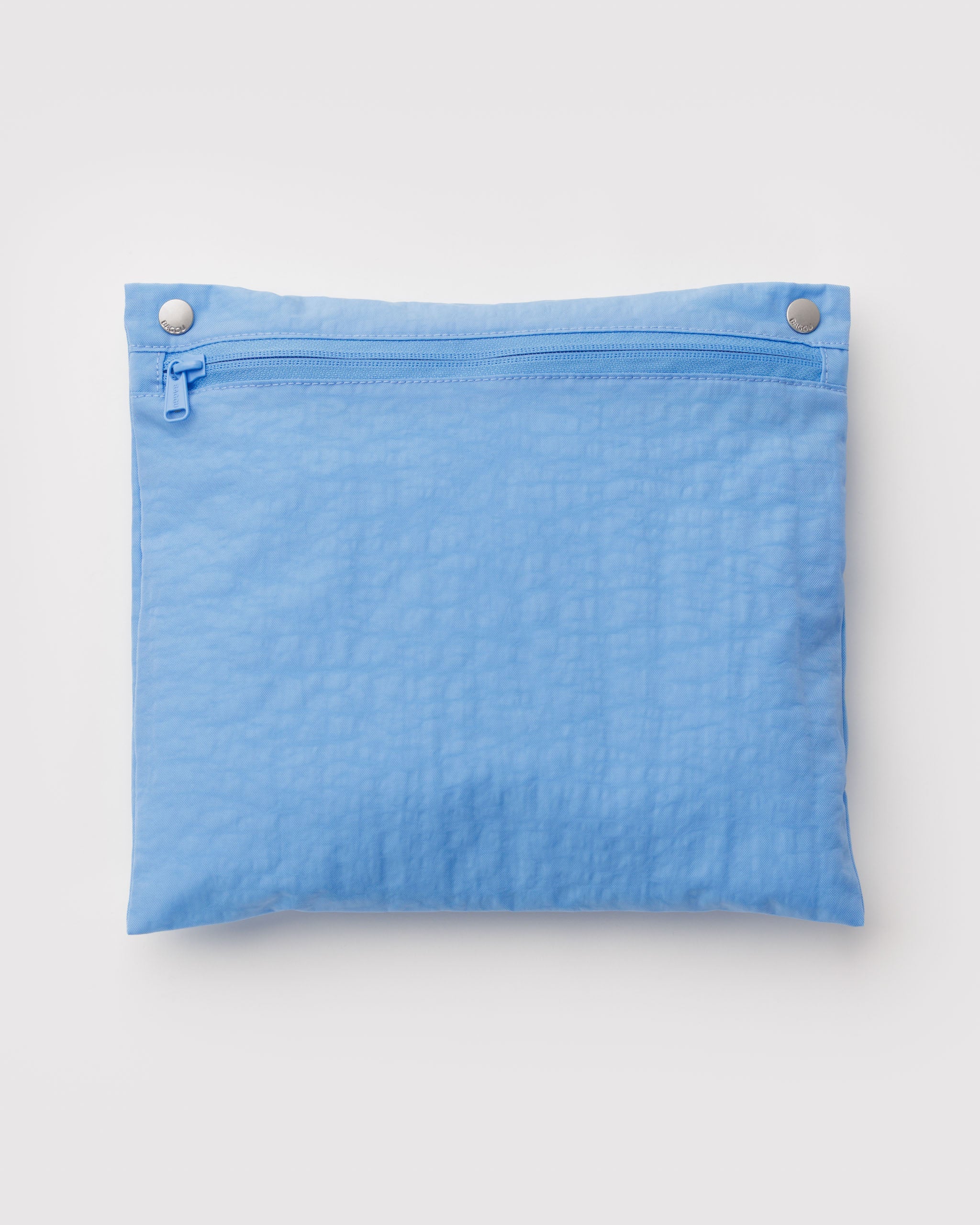 Baggu Cloud Carry-On  - Piscine