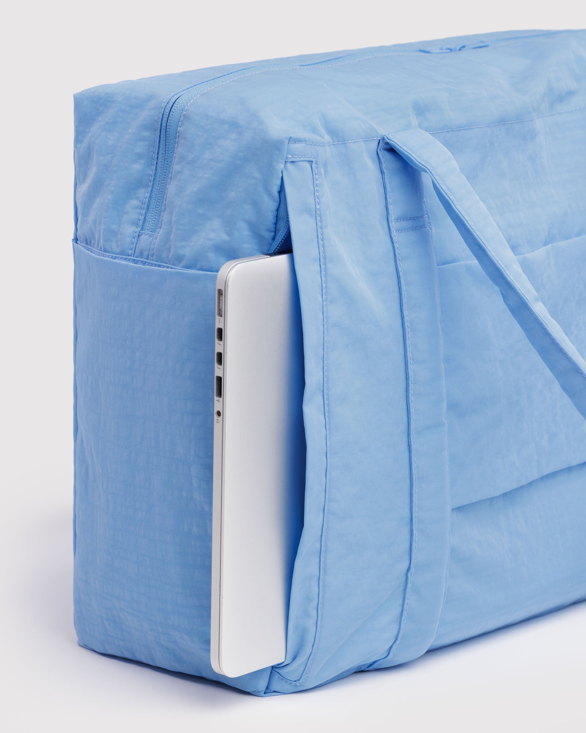 Baggu Cloud Carry-On  - Piscine