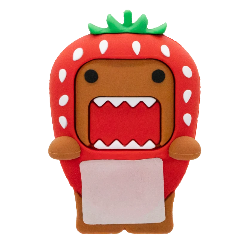 Domo Mystery Box Phone Buddies