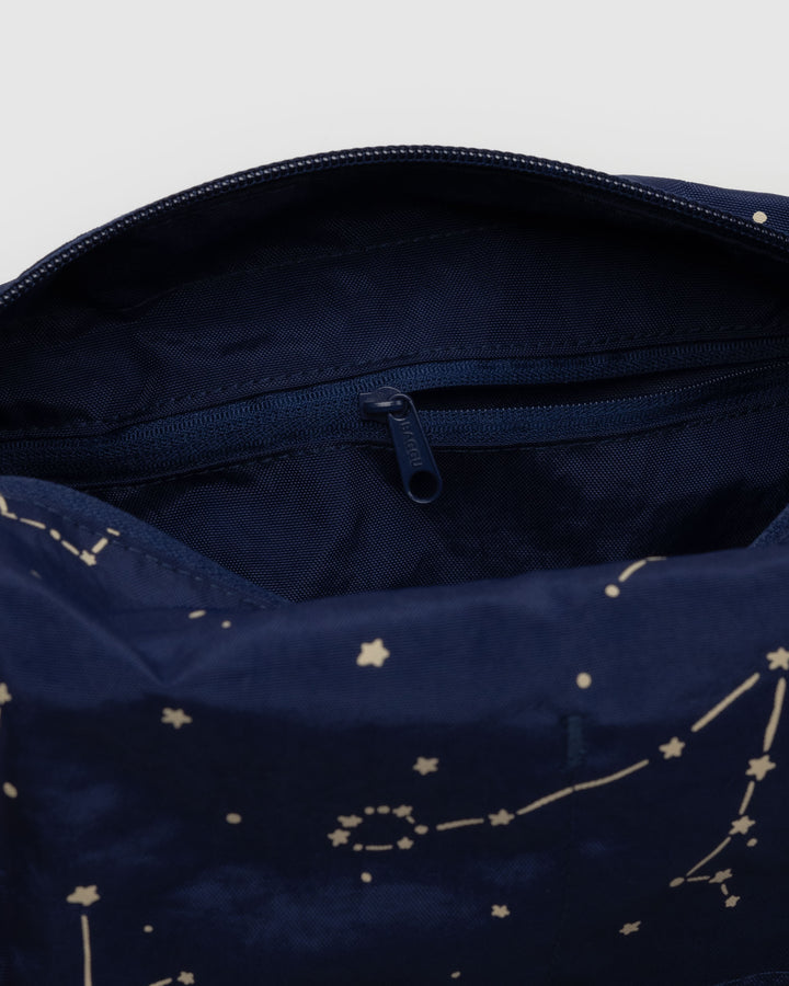 BAGGU Dopp Kit - Constellation Midnight