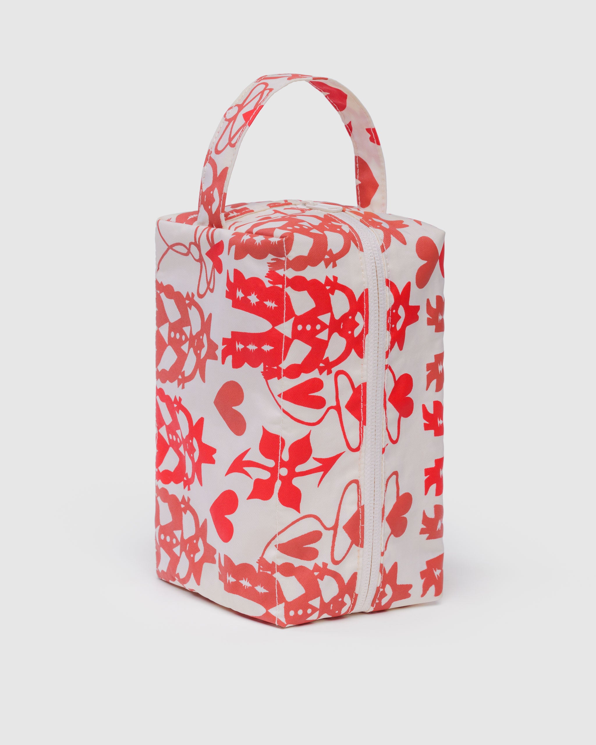 BAGGU Dopp Kit - Cowgirl