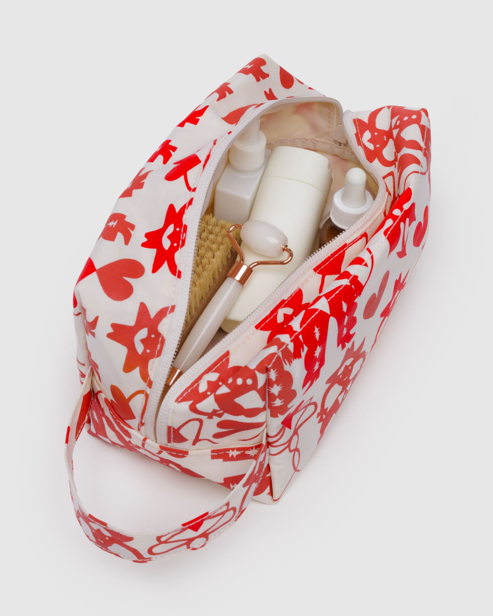 BAGGU Dopp Kit - Cowgirl