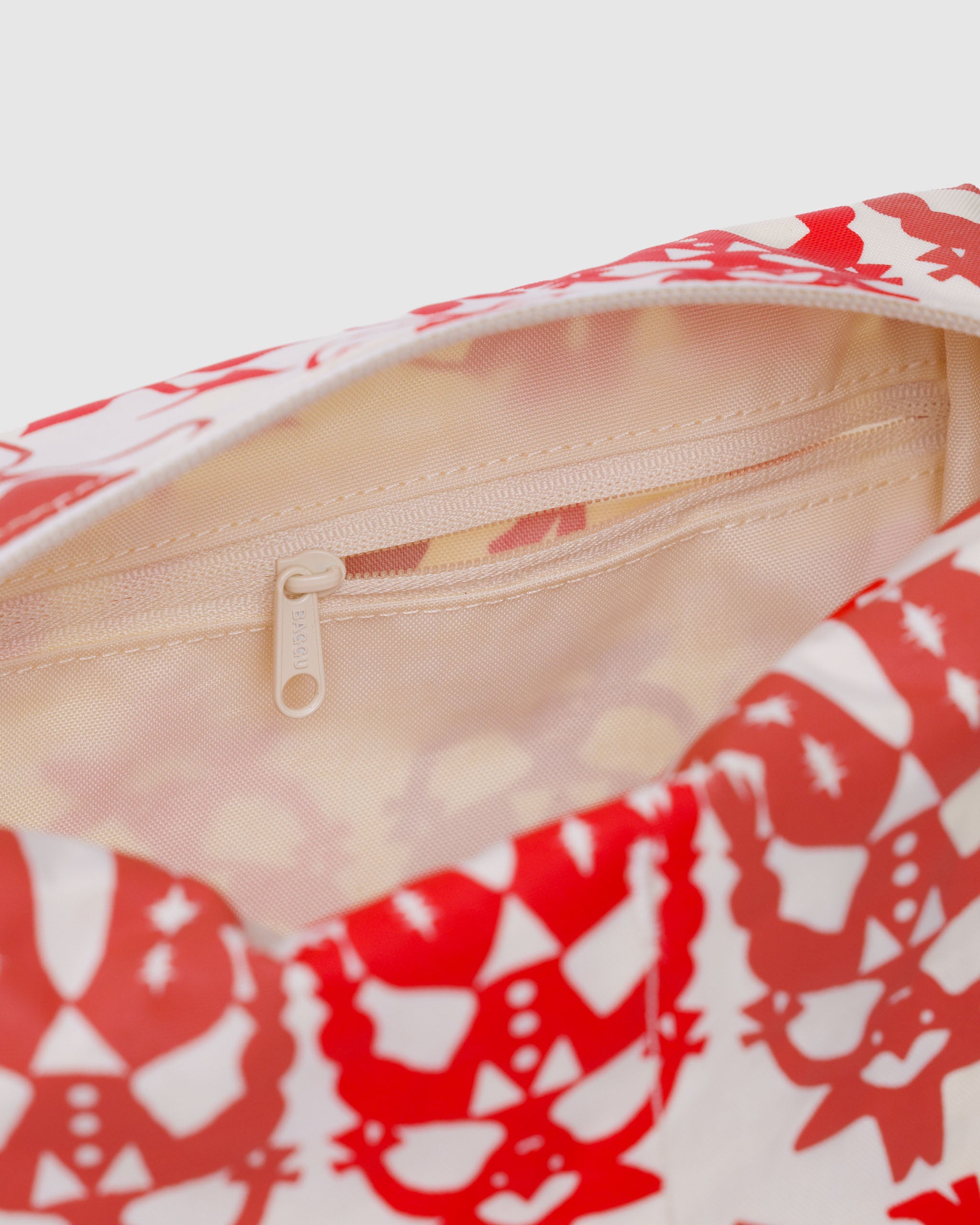 BAGGU Dopp Kit - Cowgirl