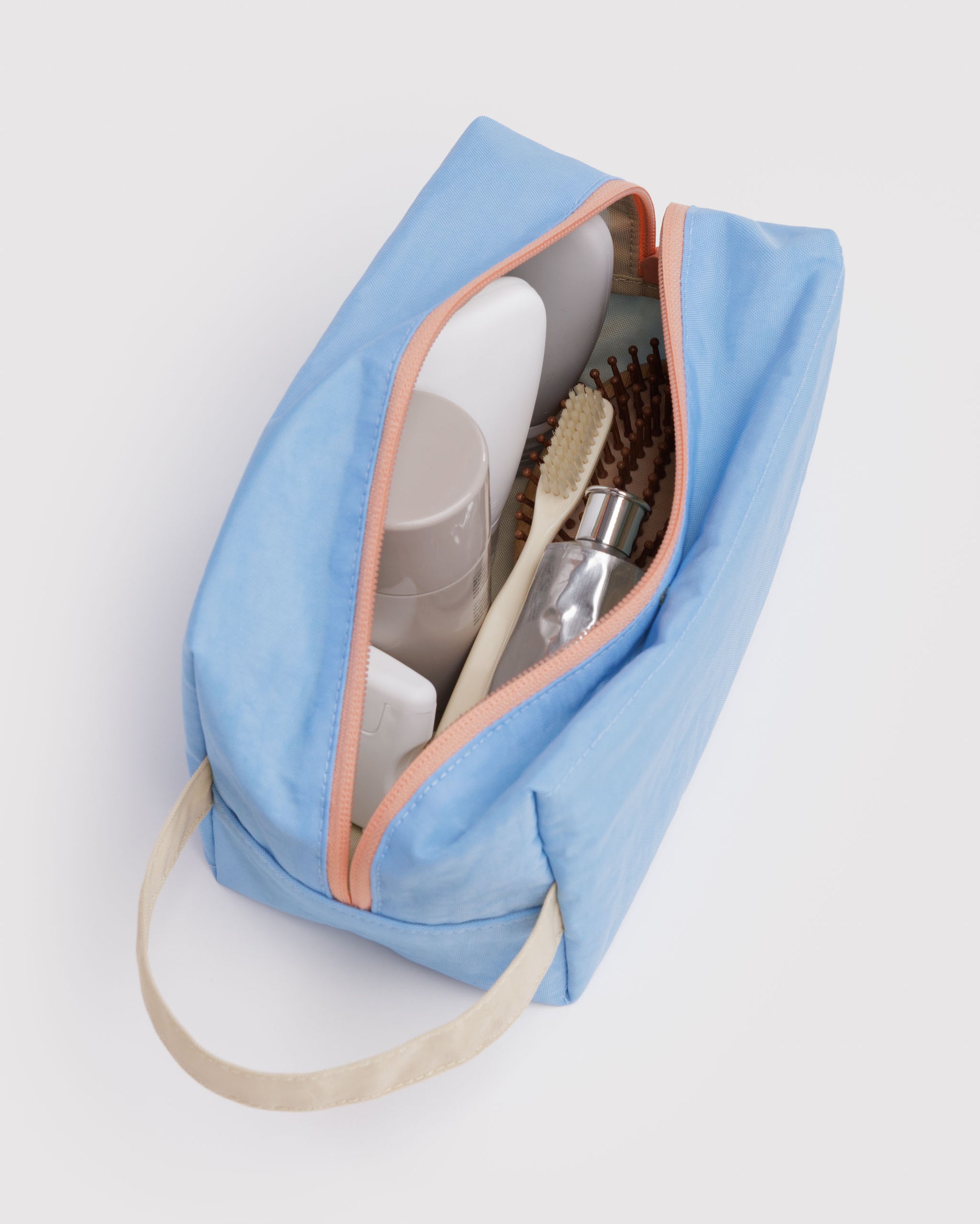 BAGGU Dopp Kit - Piscine Mix