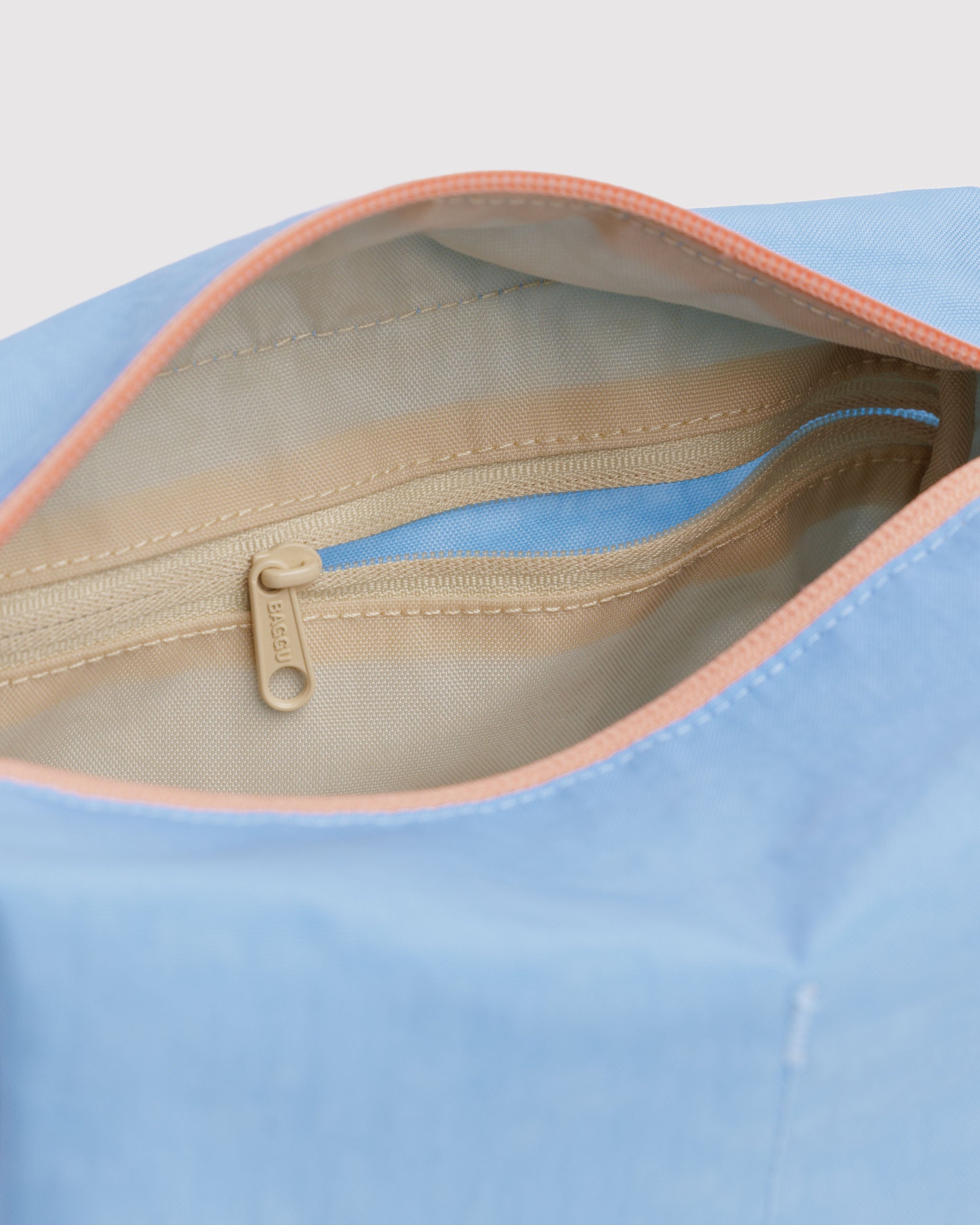 BAGGU Dopp Kit - Piscine Mix