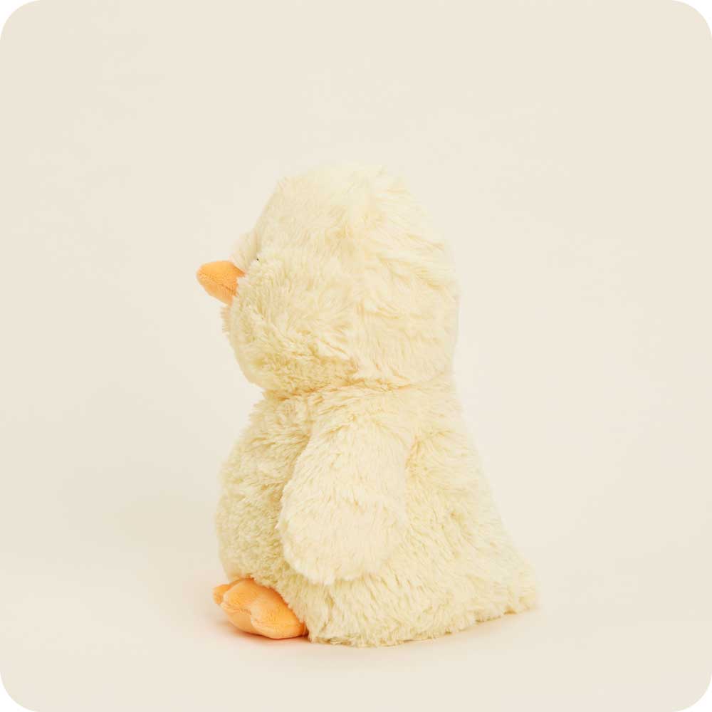 Warmies - Chick