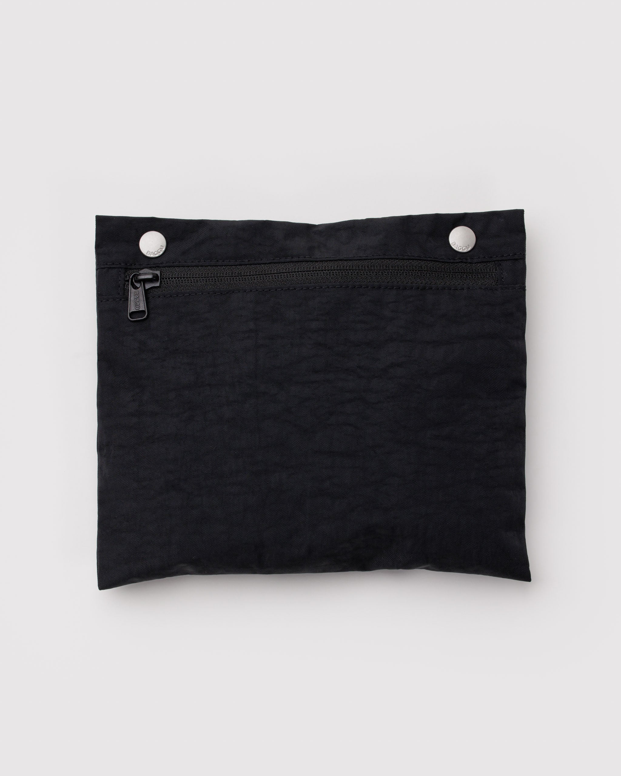 BAGGU Everyday Cloud Bag - Black