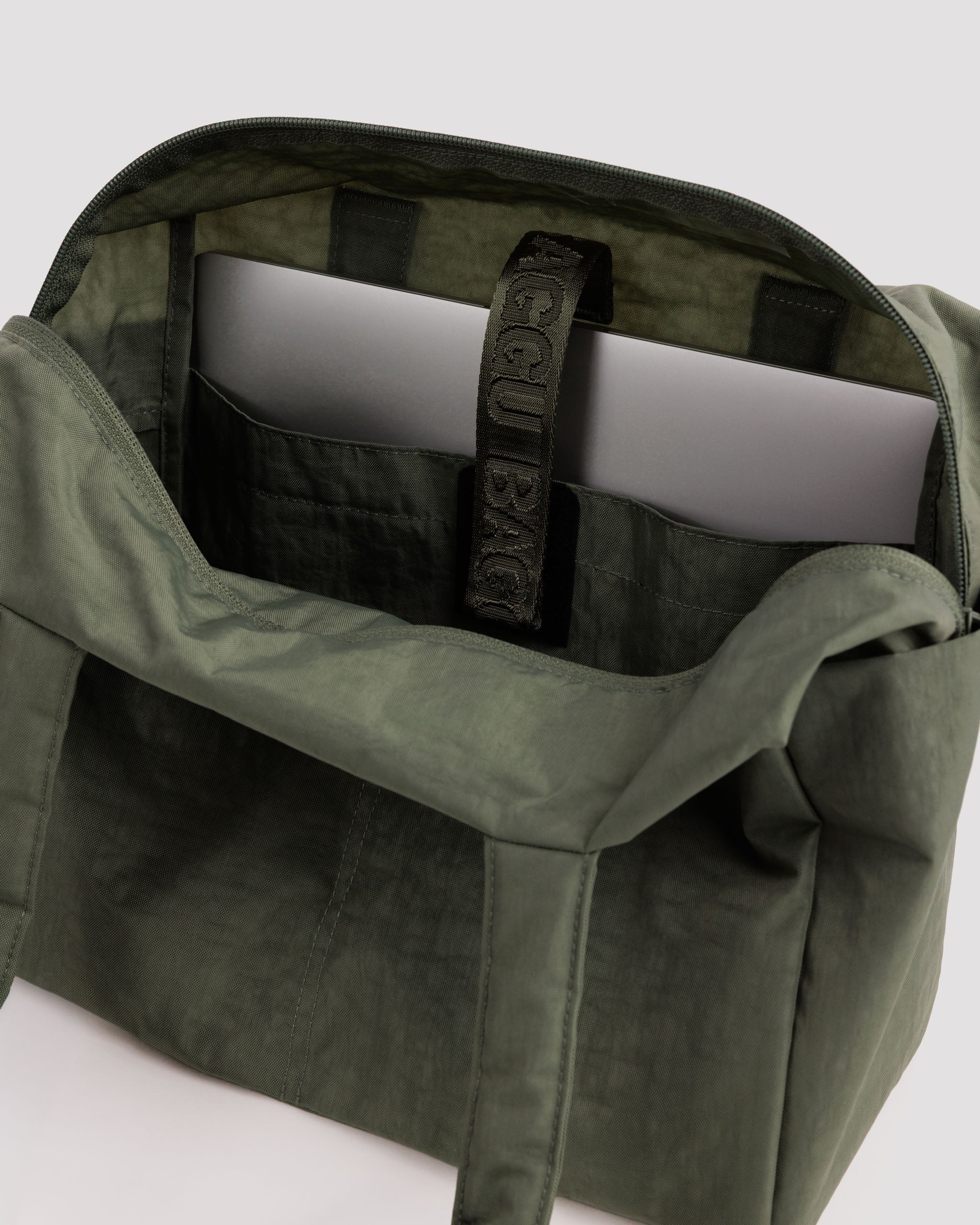 BAGGU Everyday Cloud Bag - Caper