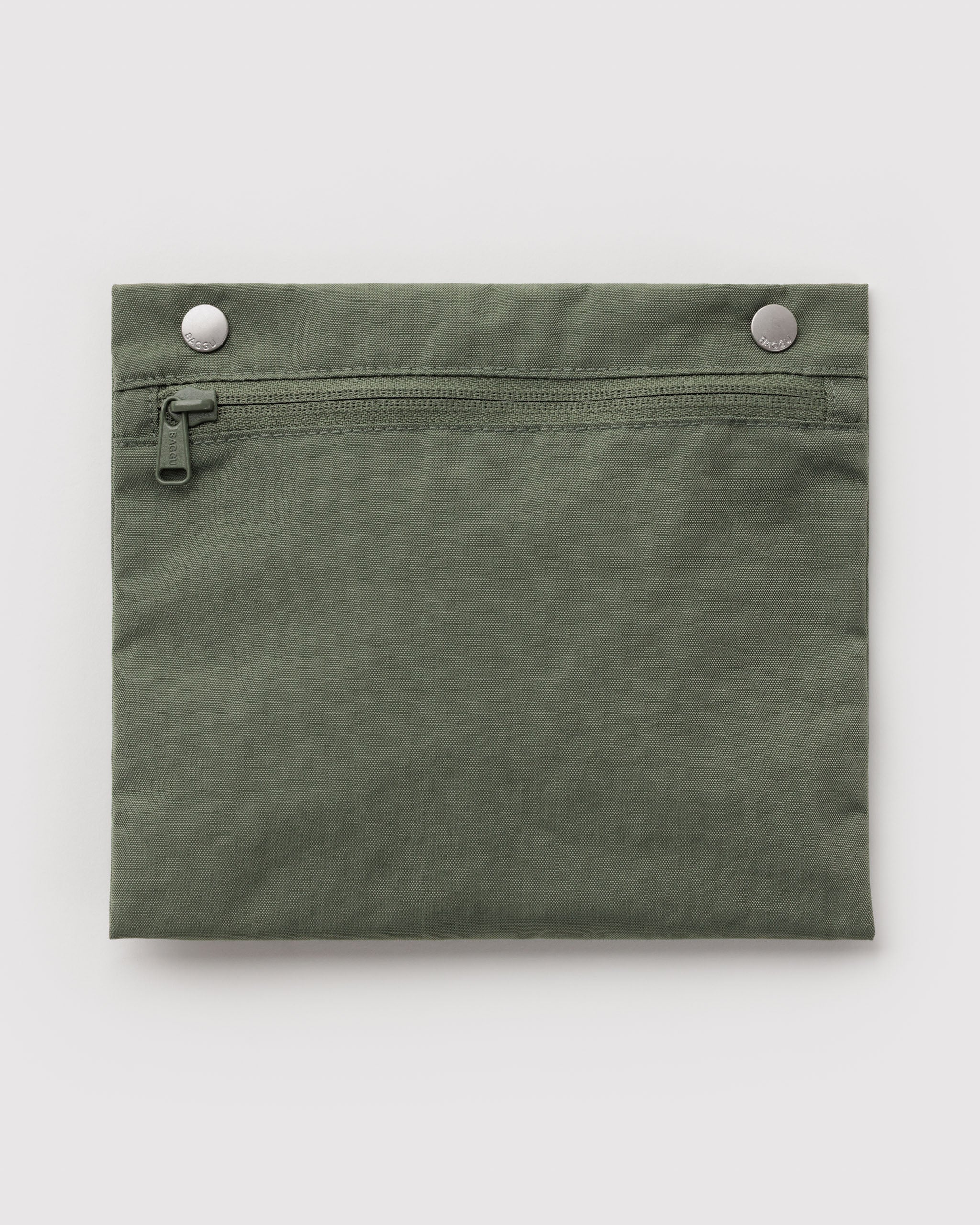 BAGGU Everyday Cloud Bag - Caper