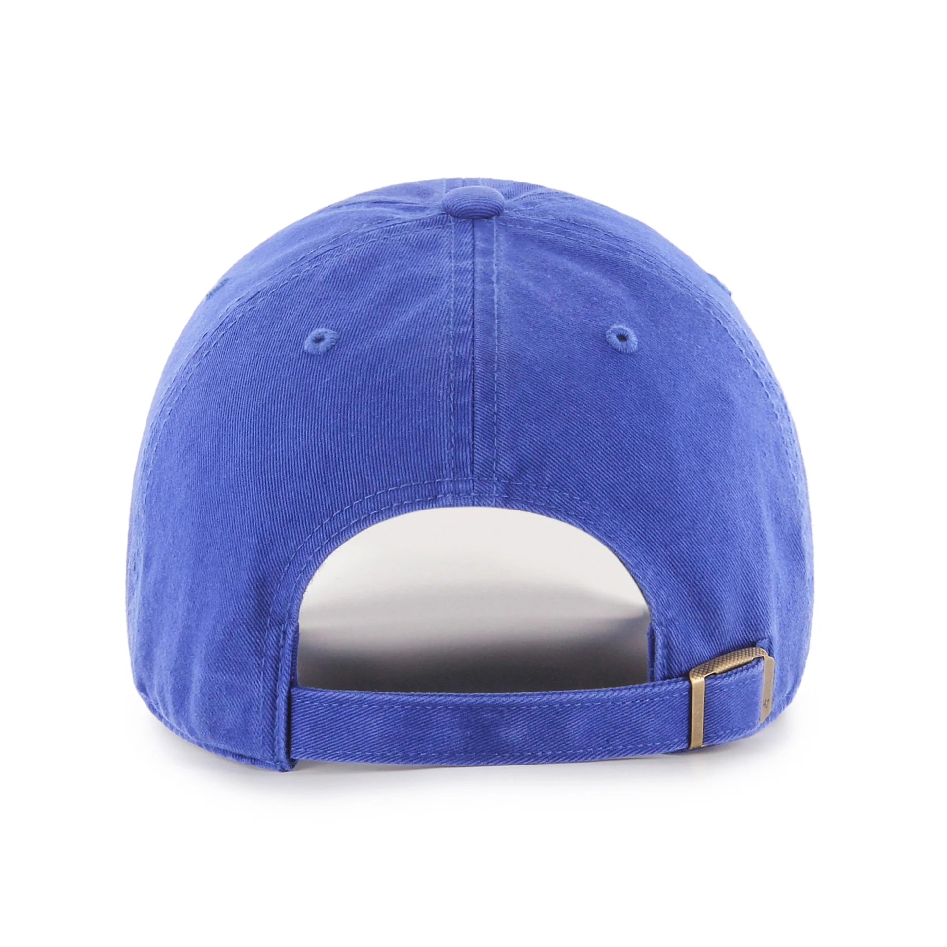 LA Rams '47 Clean Up Hat