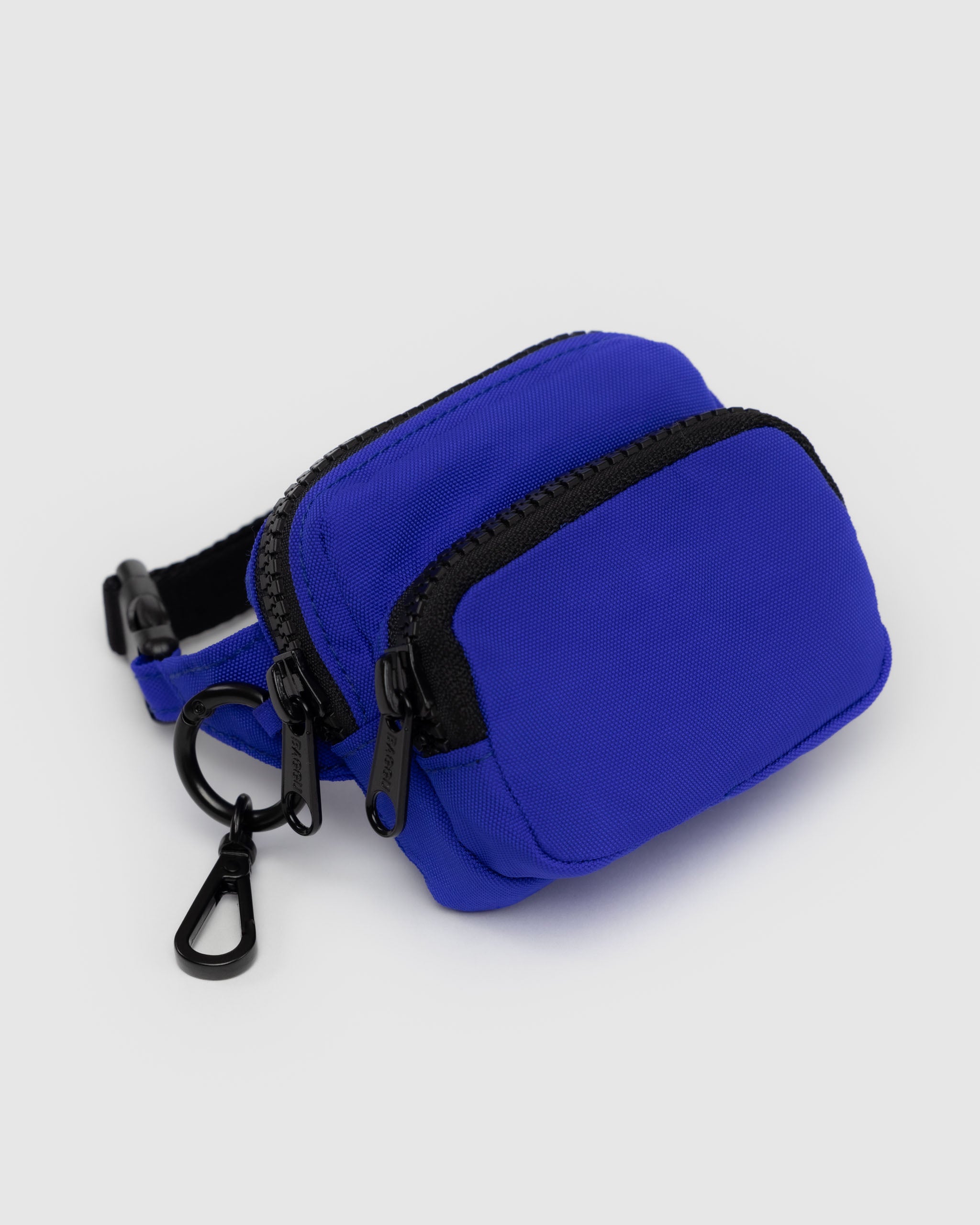 Baggu Fanny Pack Charm - Lapis