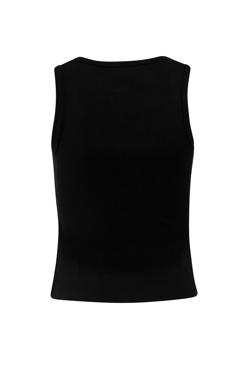 LA Lakers MVP Tank
