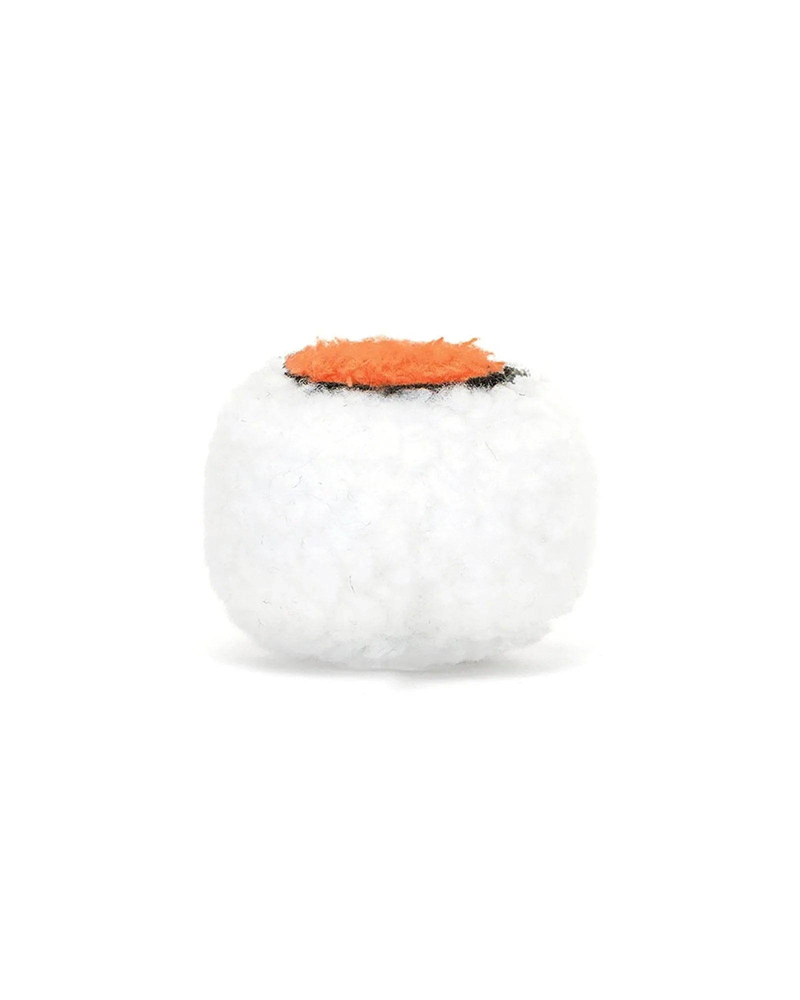 Jellycat Sassy Sushi Uramaki