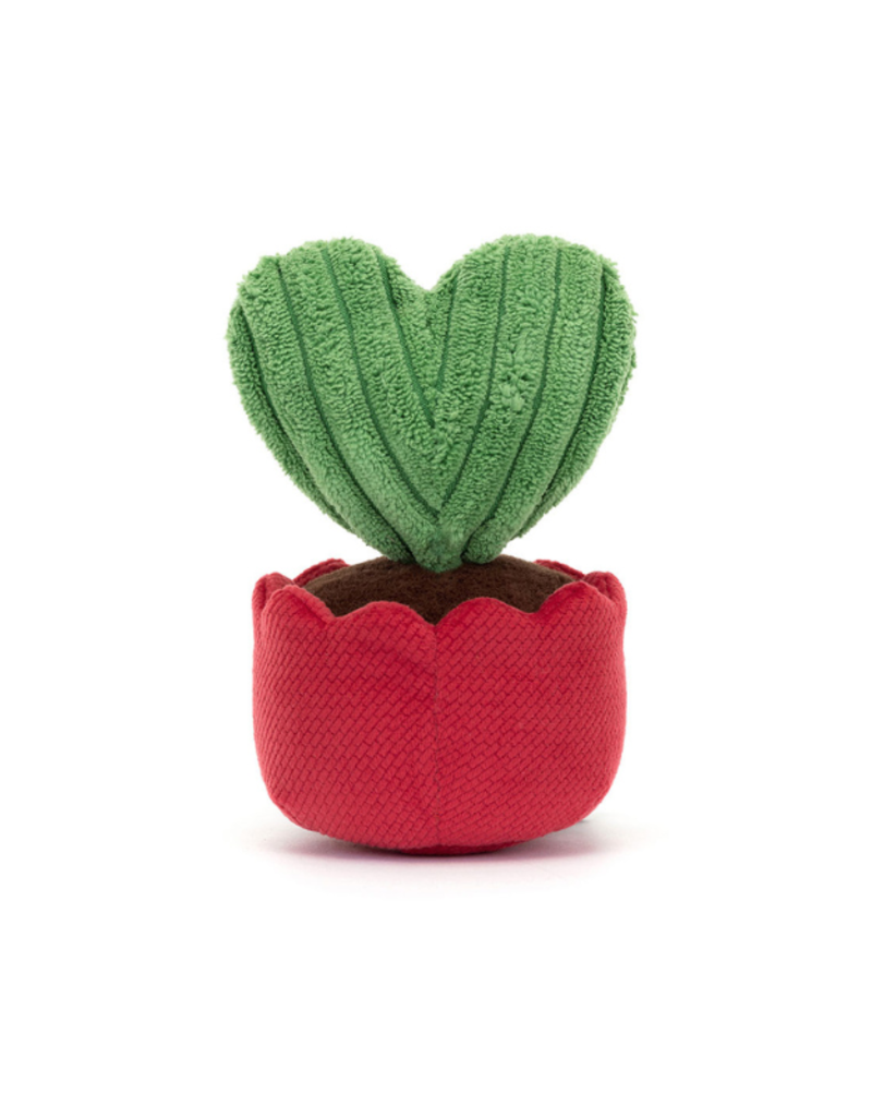 Jellycat Amuseable Kerrii Cactus