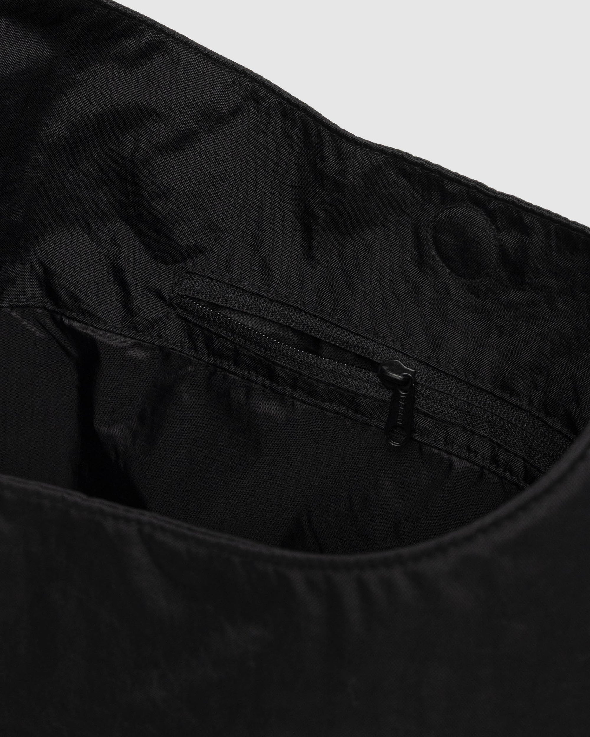 Baggu Large Nylon Sling- Black