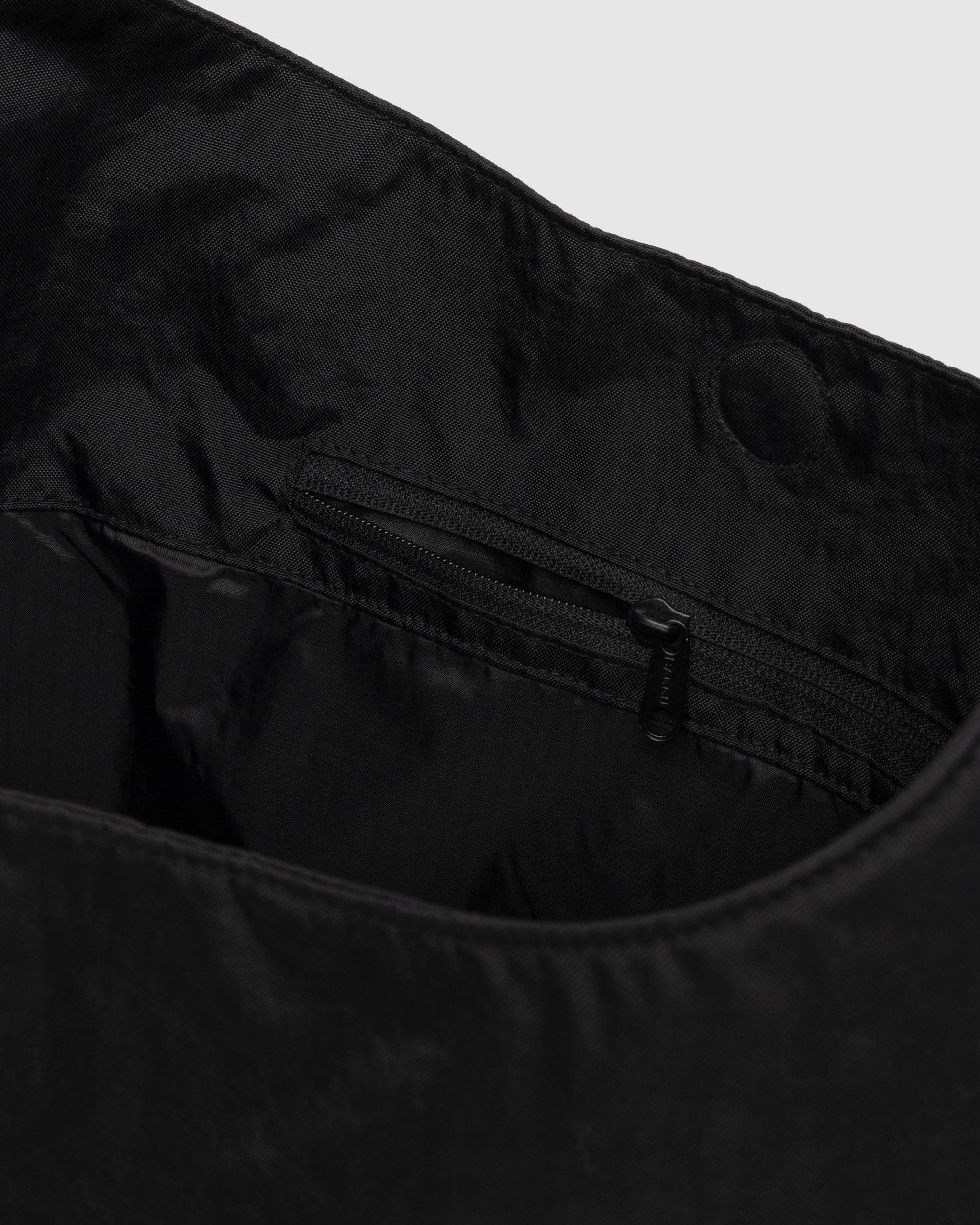 Baggu Large Nylon Sling- Black