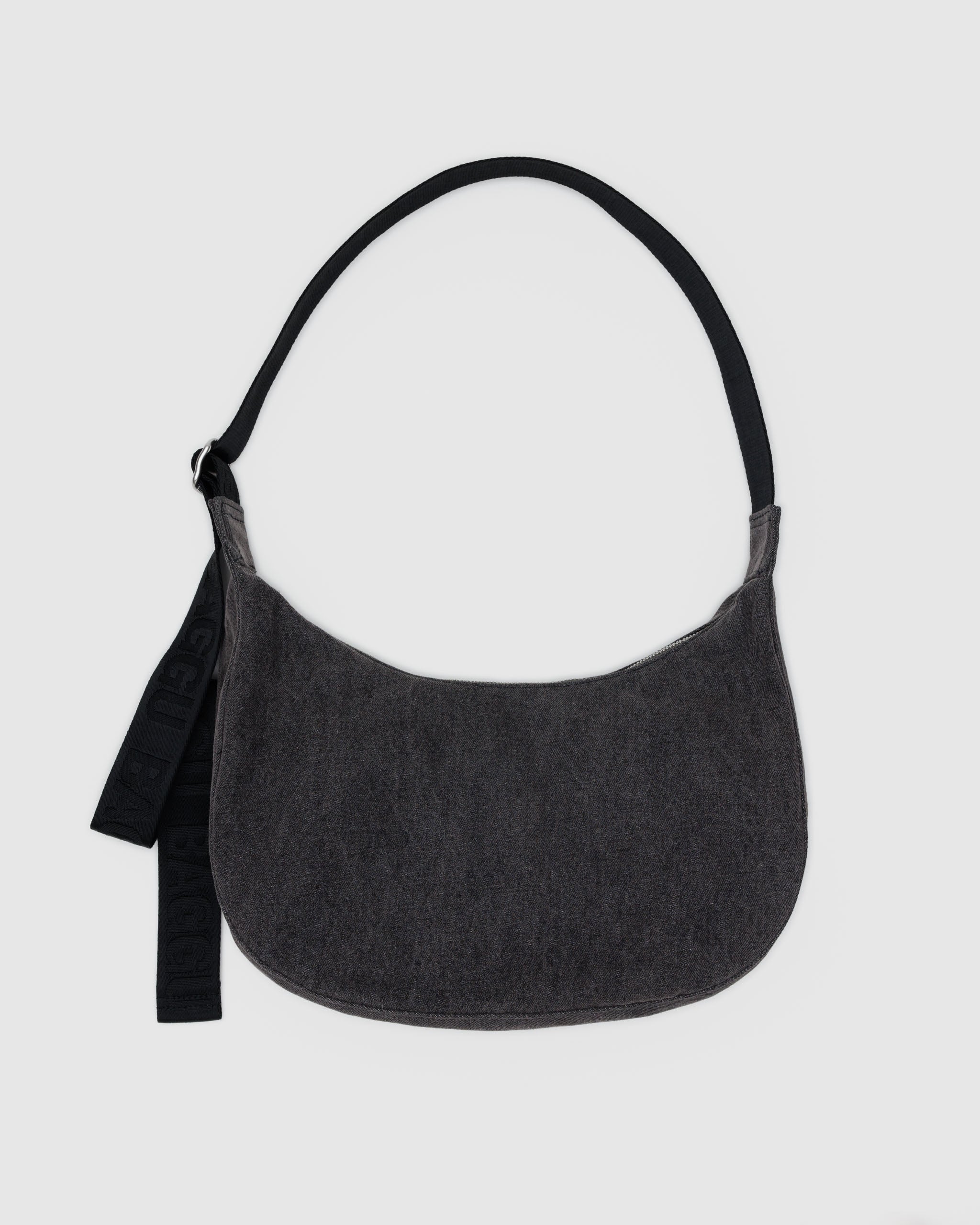 [GROVE]★23SU MERIDA BAG TRAVEL - MERIDA BIKES