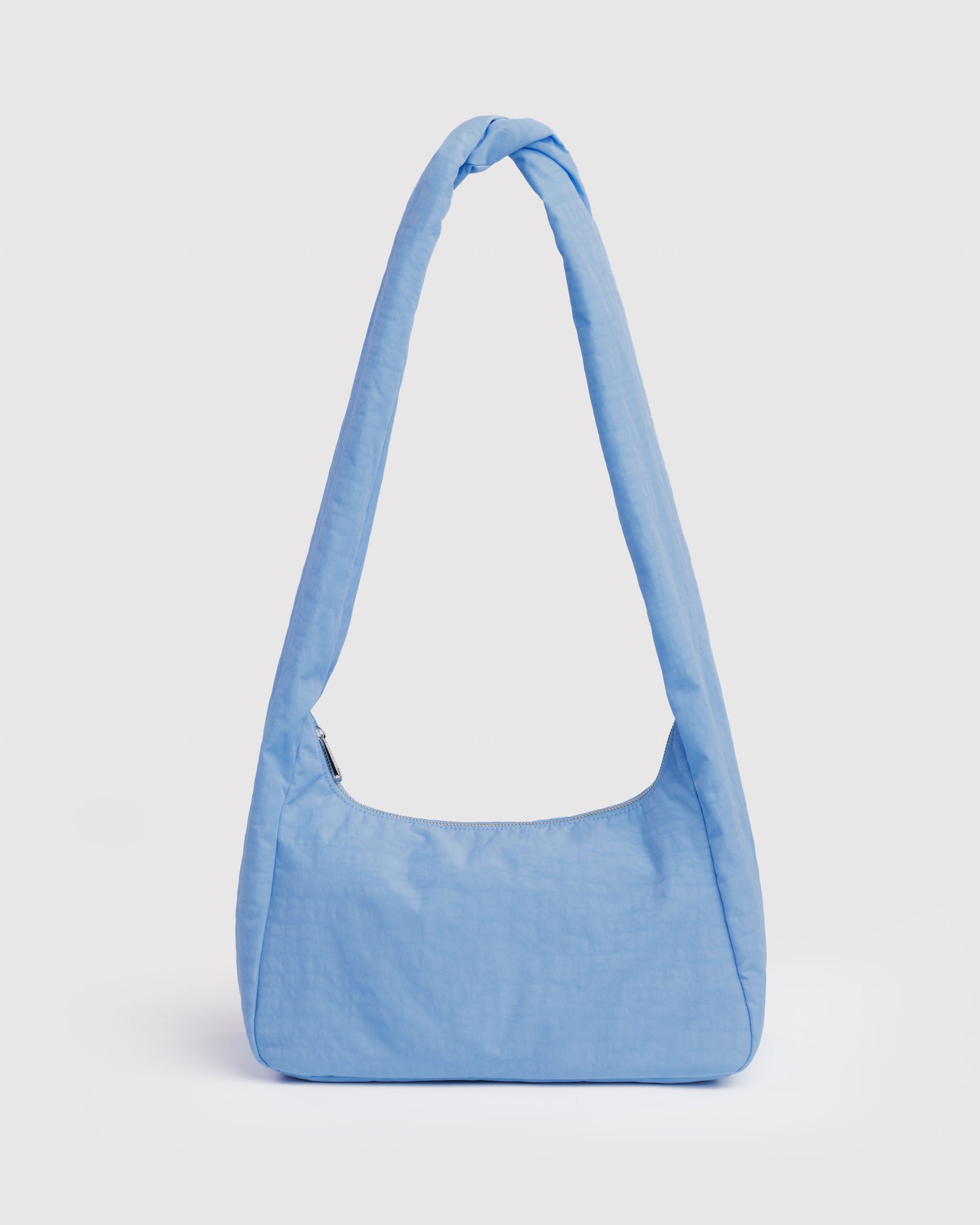 Baggu Nylon Meringue Bag - Piscine
