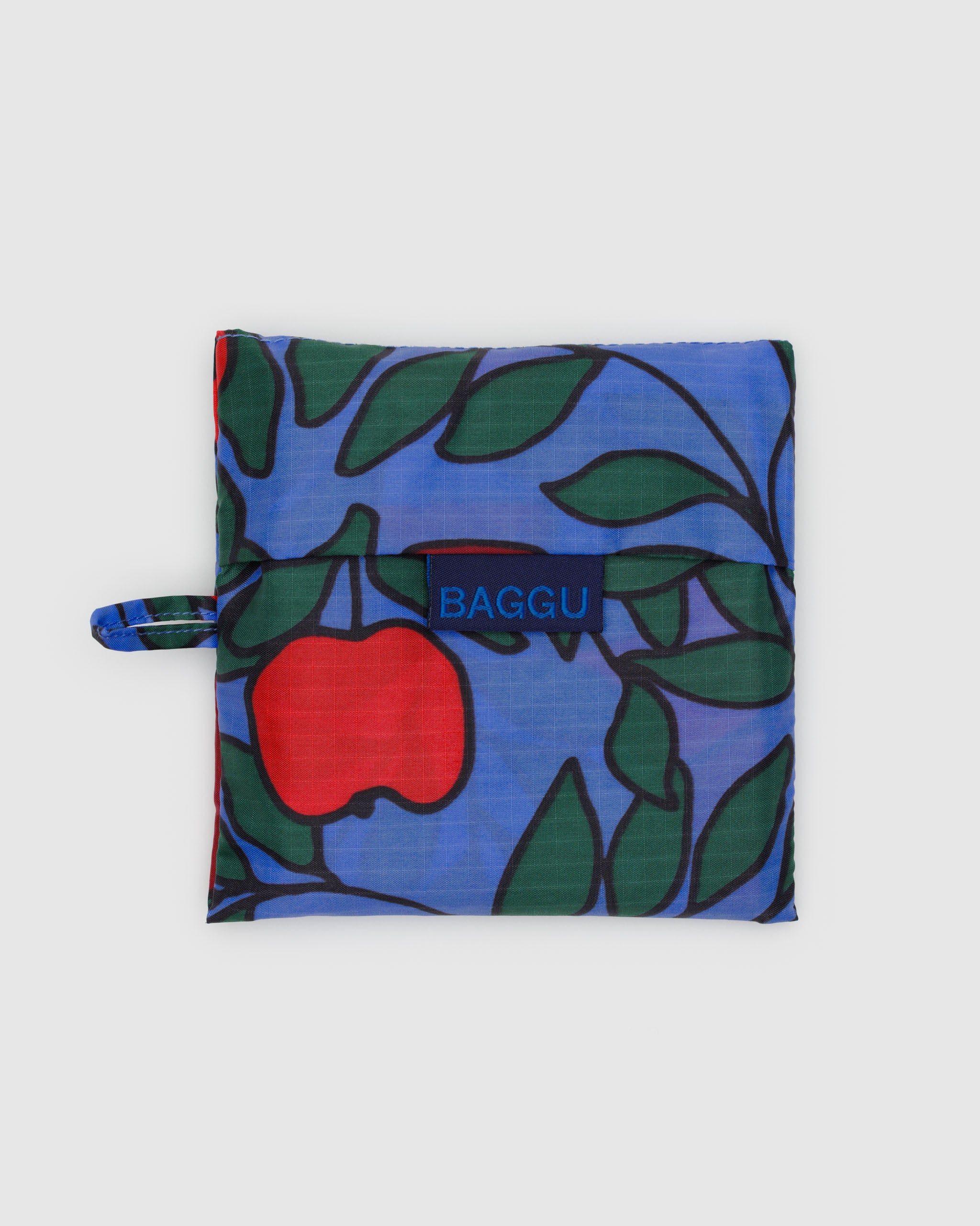 BAGGU Standard - Apple Tree