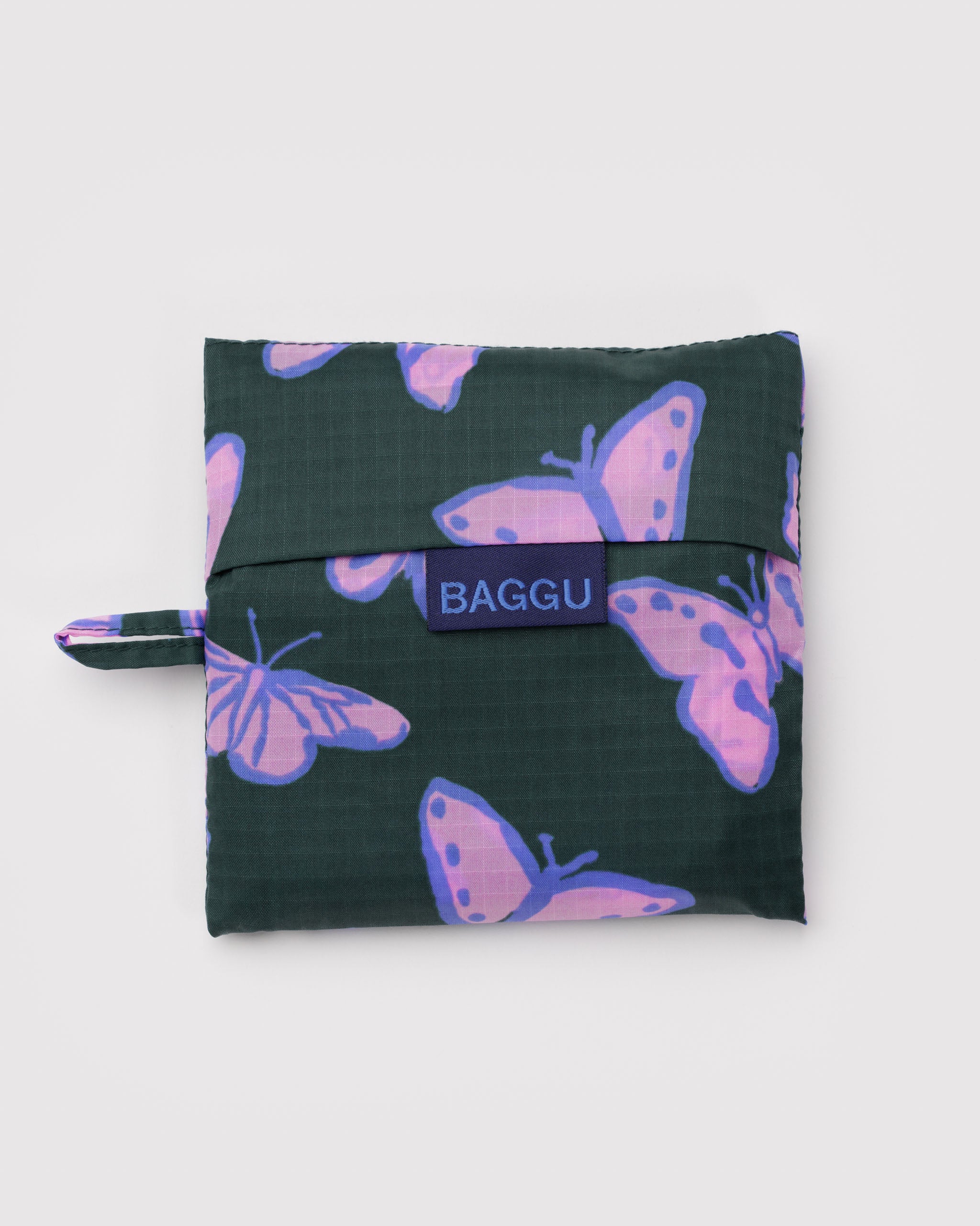 BAGGU Standard - Butterflies