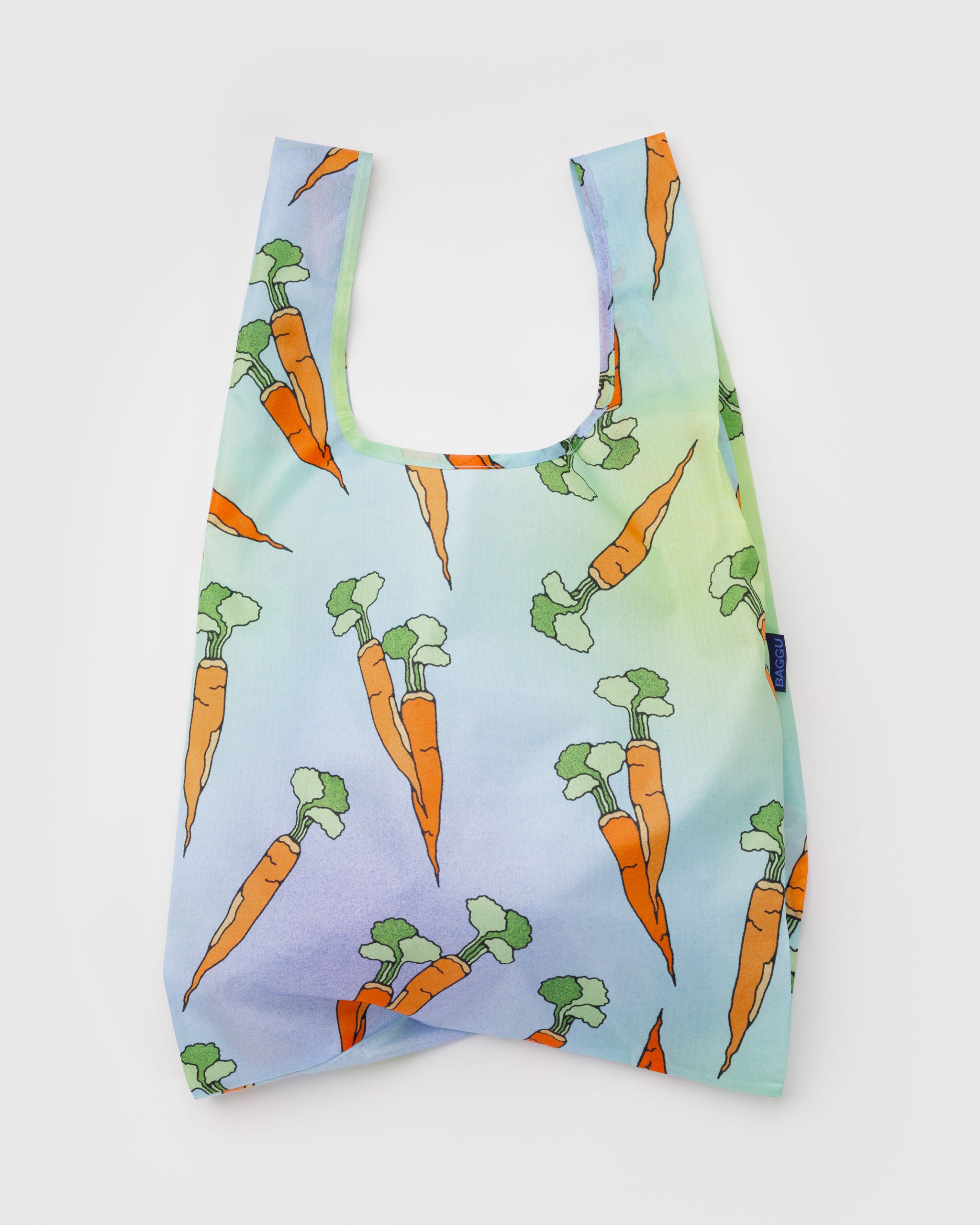BAGGU Standard - Carrots