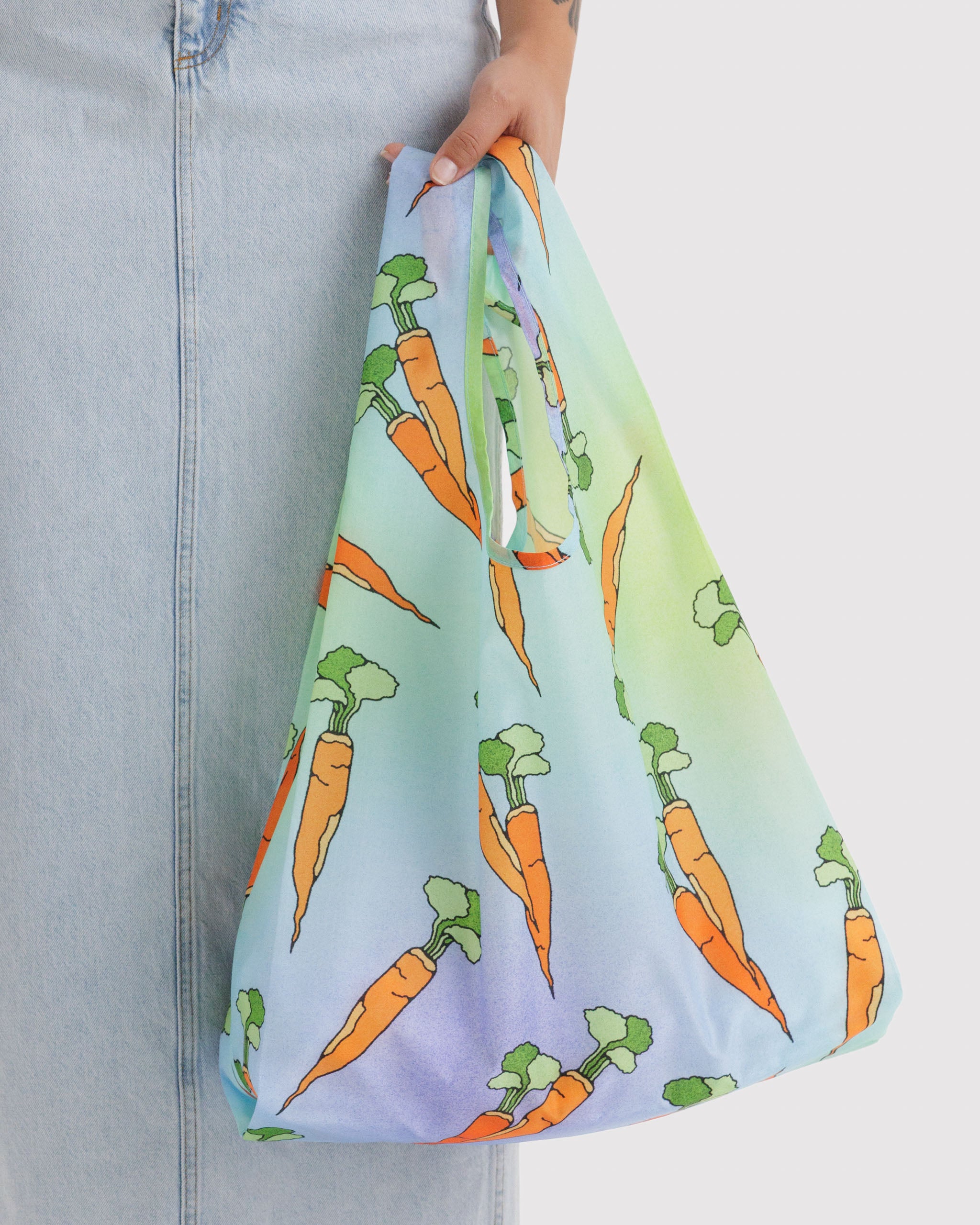 BAGGU Standard - Carrots