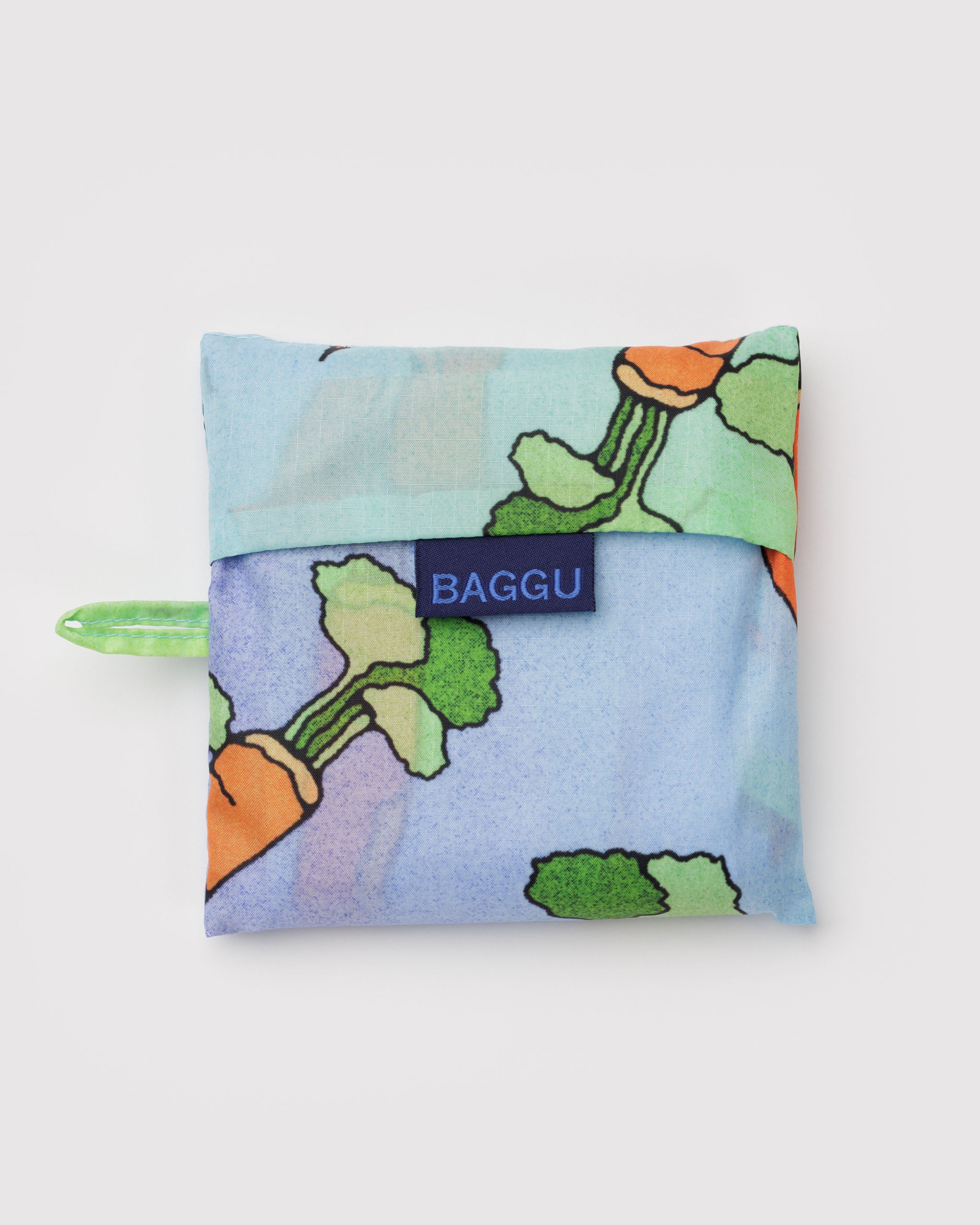 BAGGU Standard - Carrots