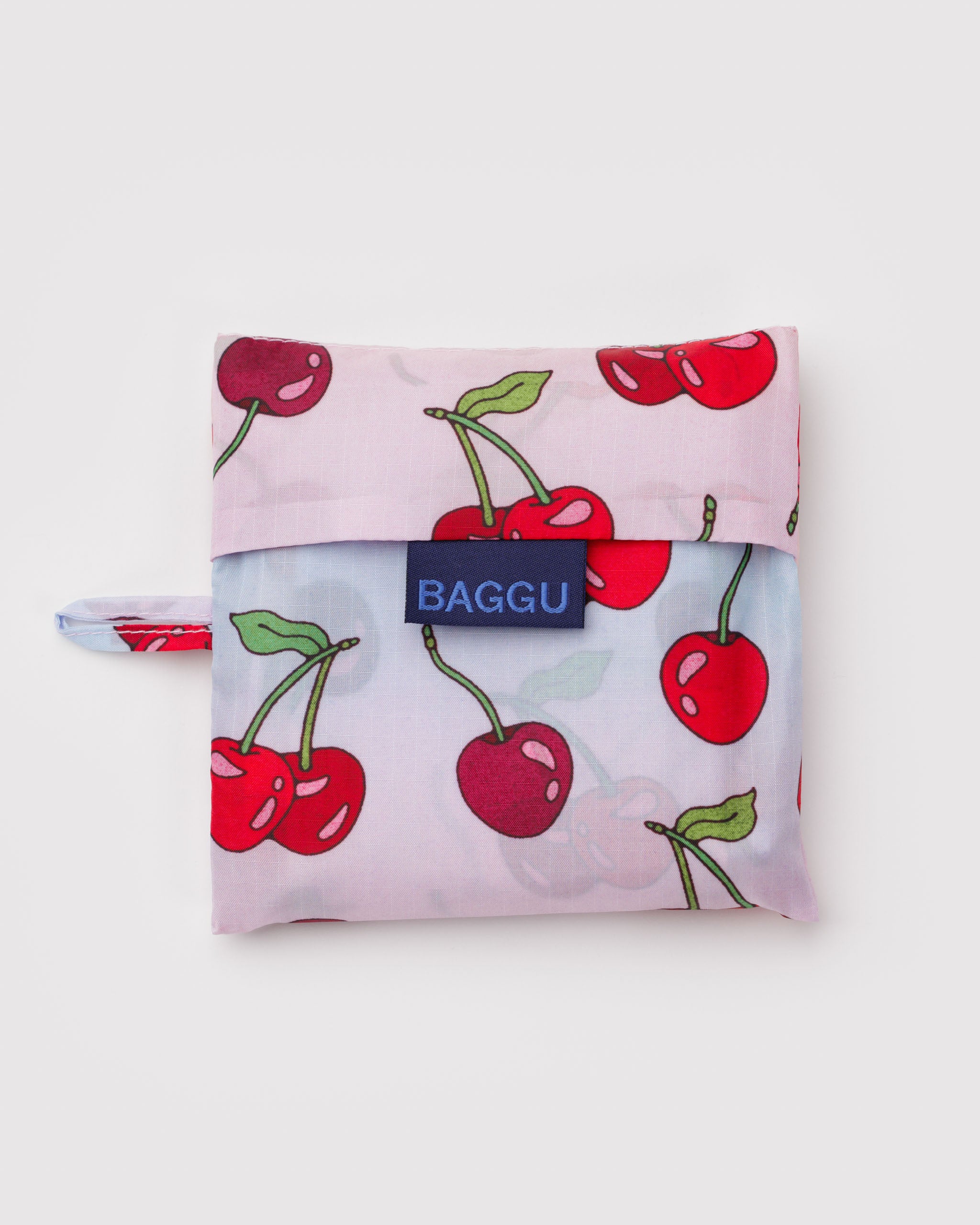 BAGGU Standard - Cherries