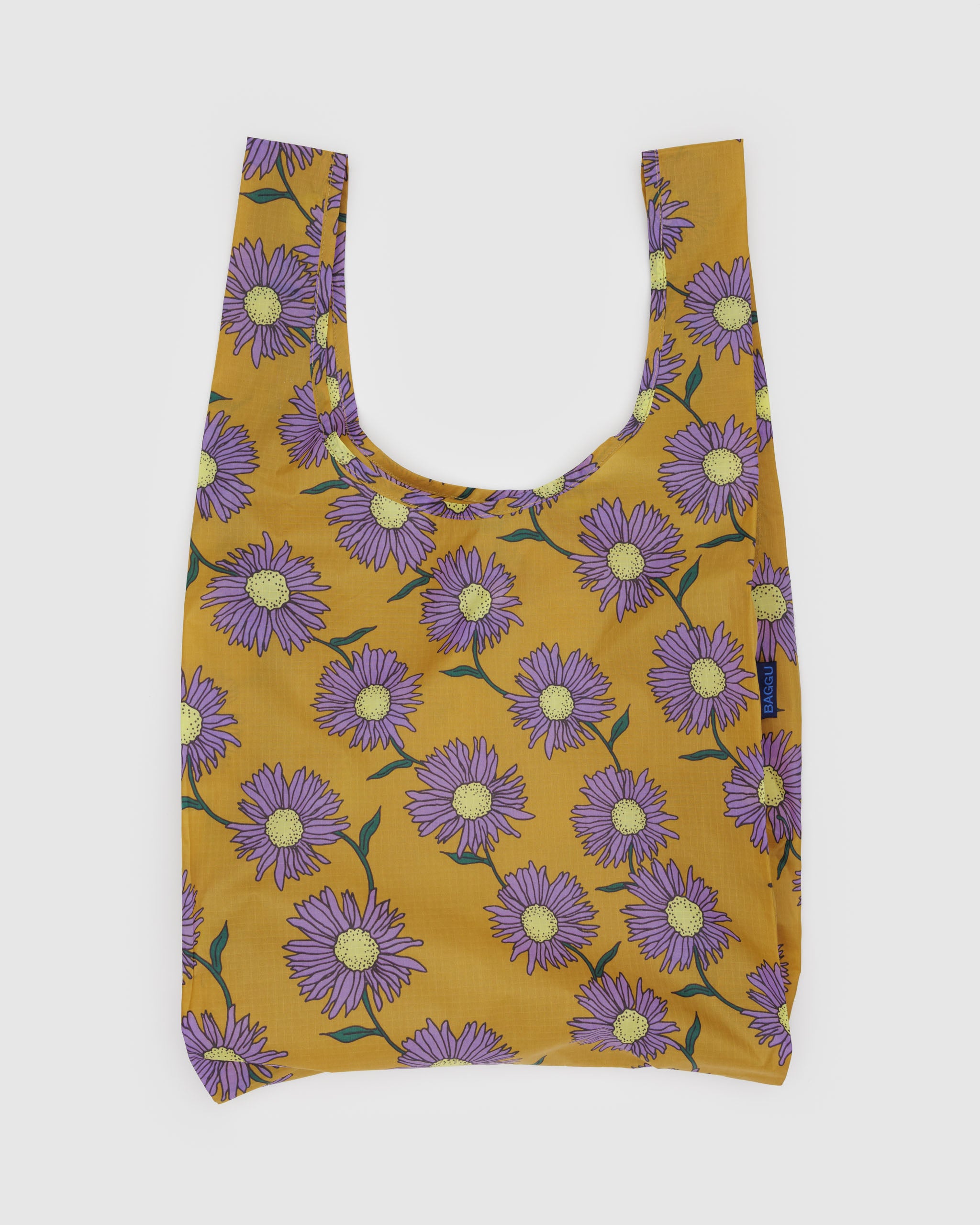 BAGGU Standard - Daisy Chain