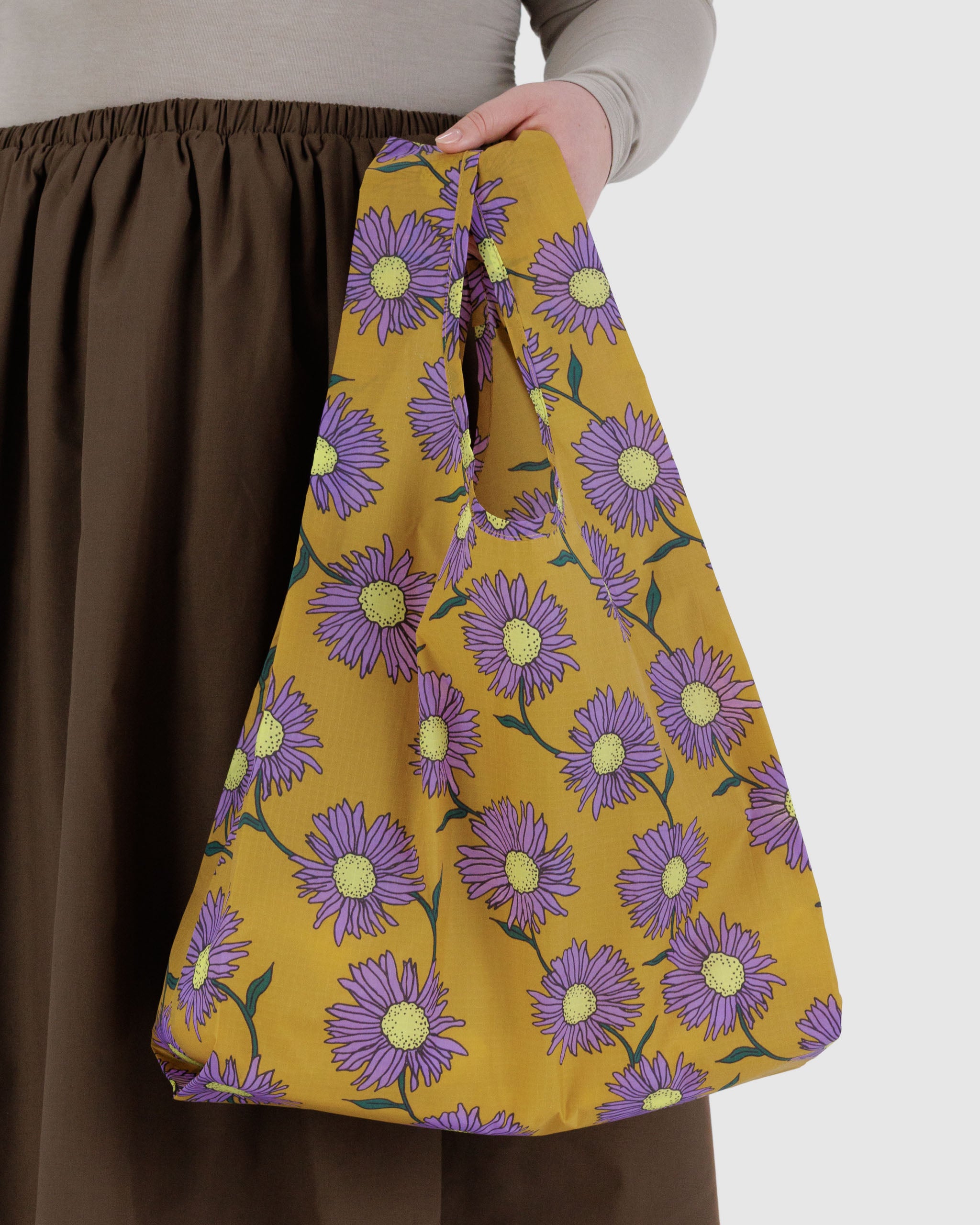 BAGGU Standard - Daisy Chain