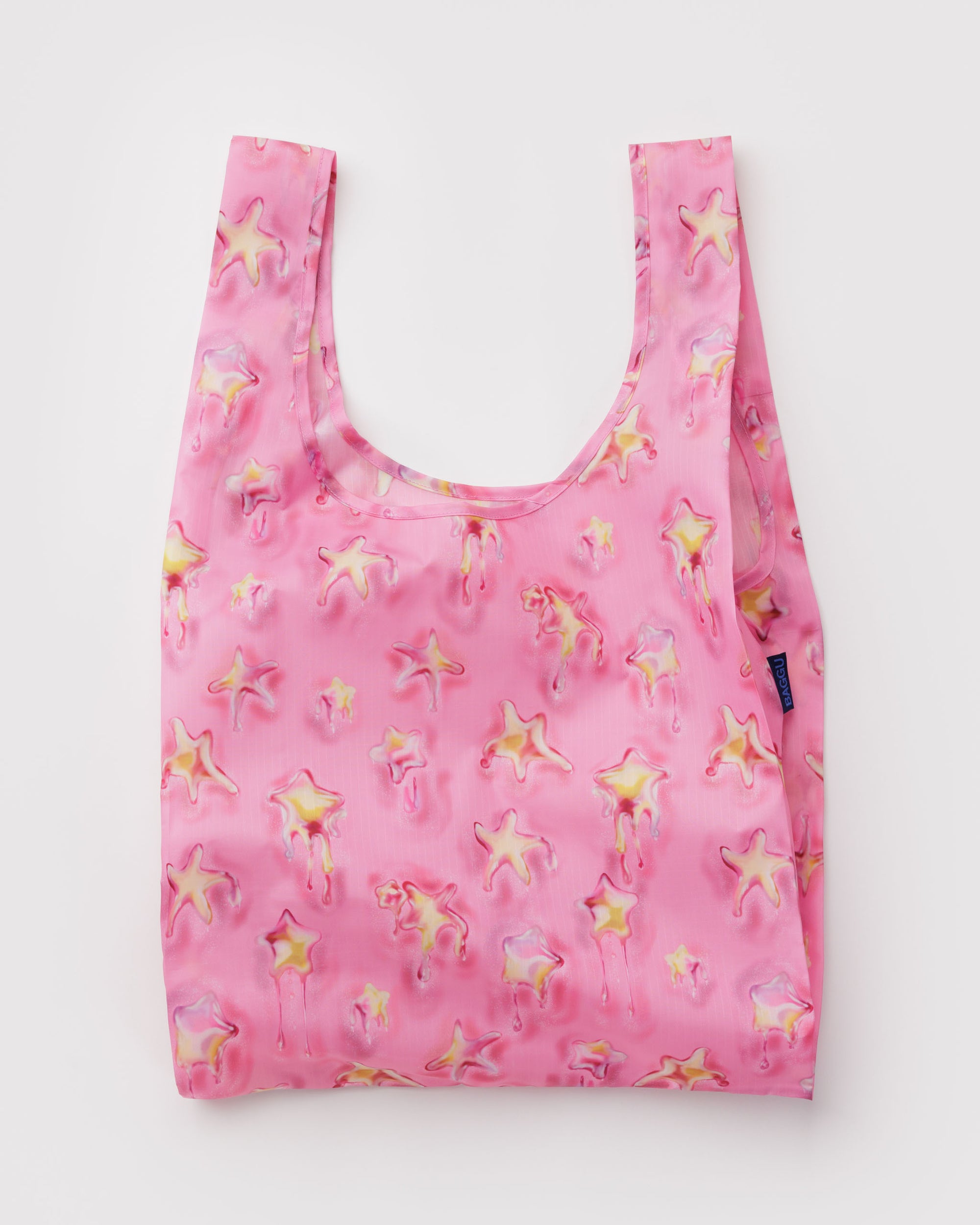 BAGGU Standard - Dancing Star