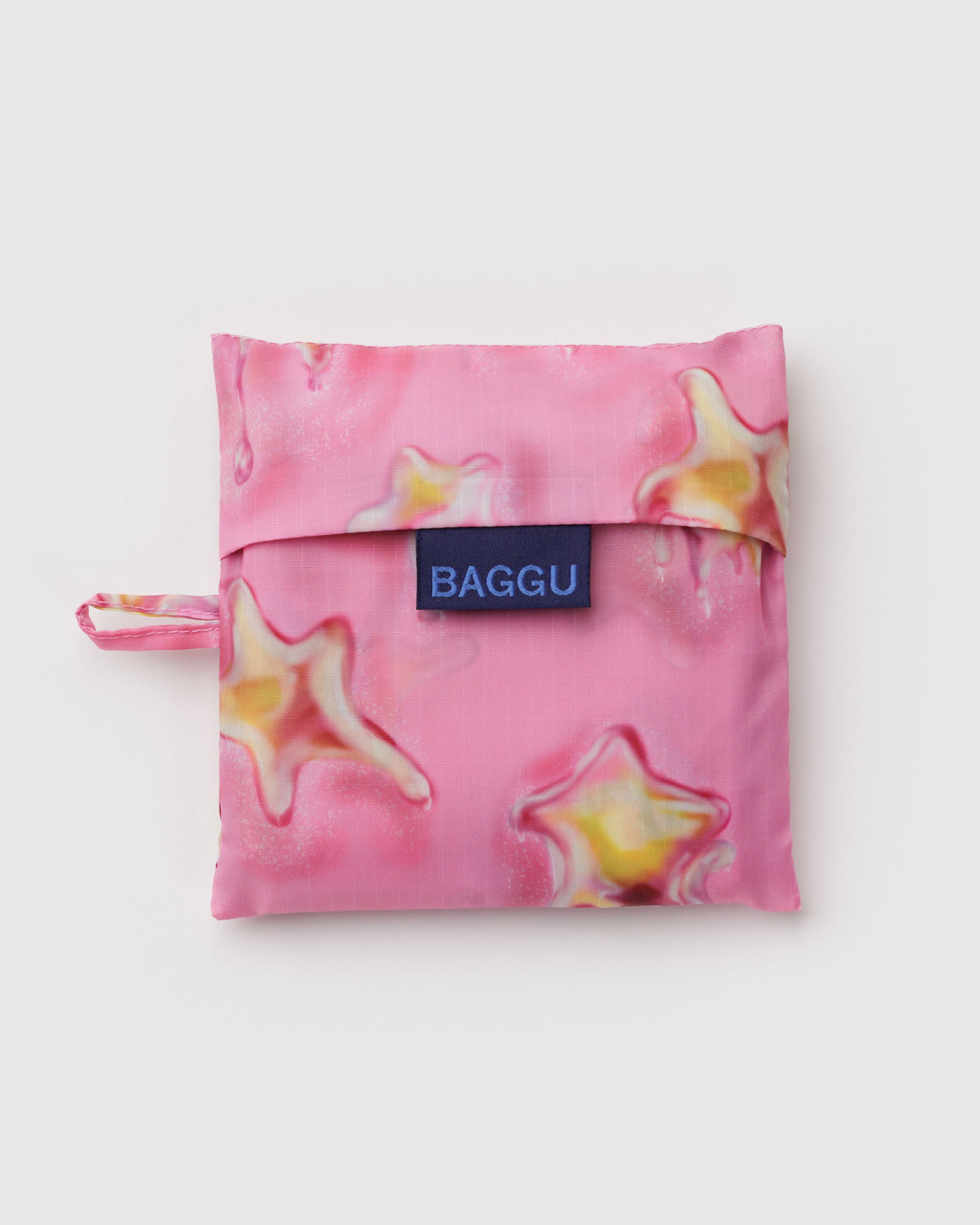 BAGGU Standard - Dancing Star