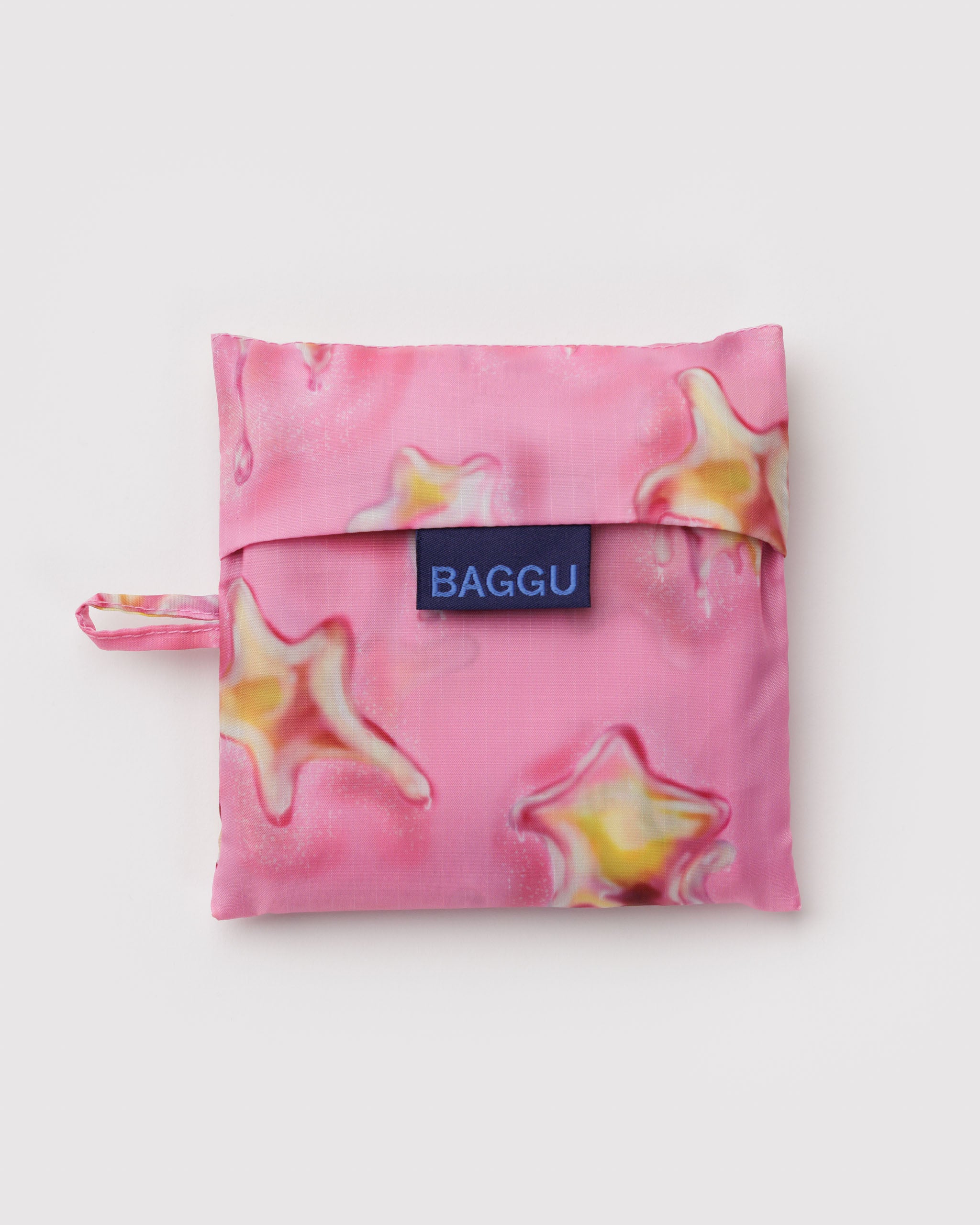 BAGGU Standard - Dancing Star