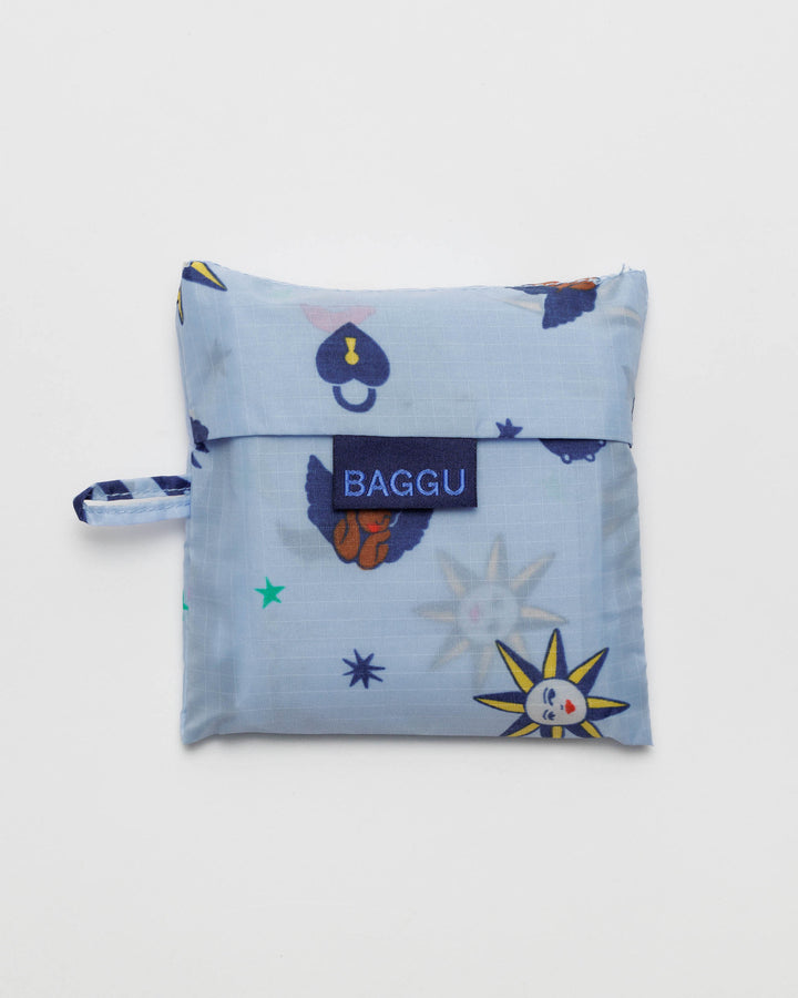 BAGGU Standard Baggu - Ditsy Charms