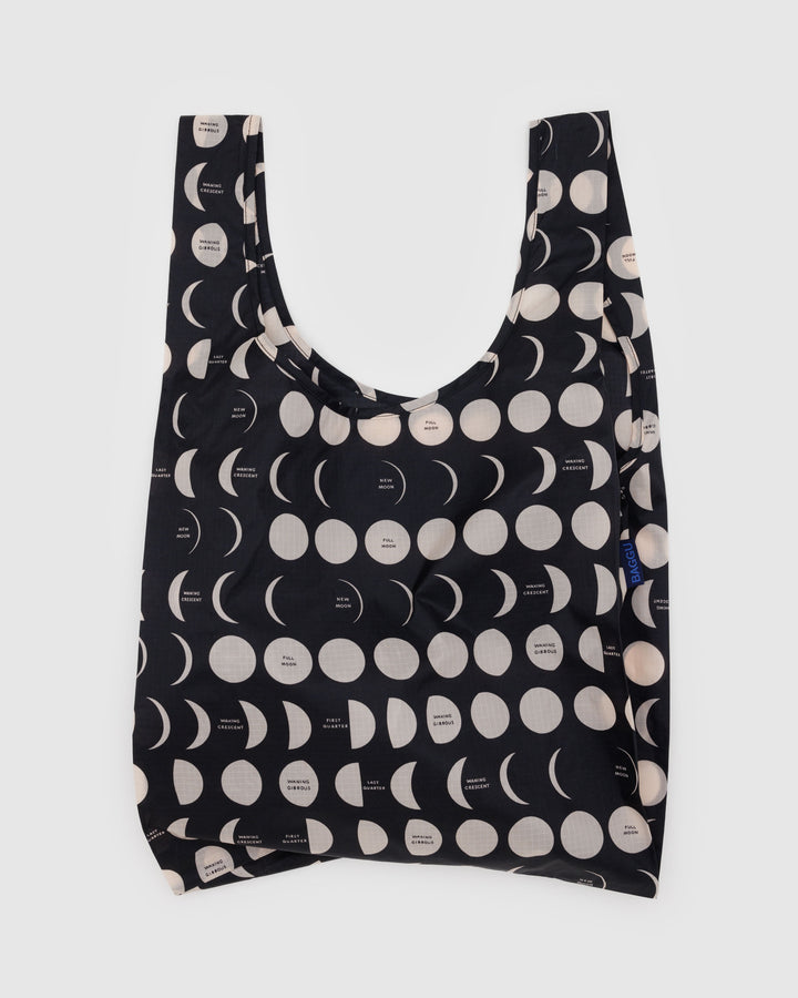 BAGGU Standard Baggu - Moon