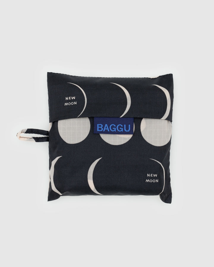 BAGGU Standard Baggu - Moon