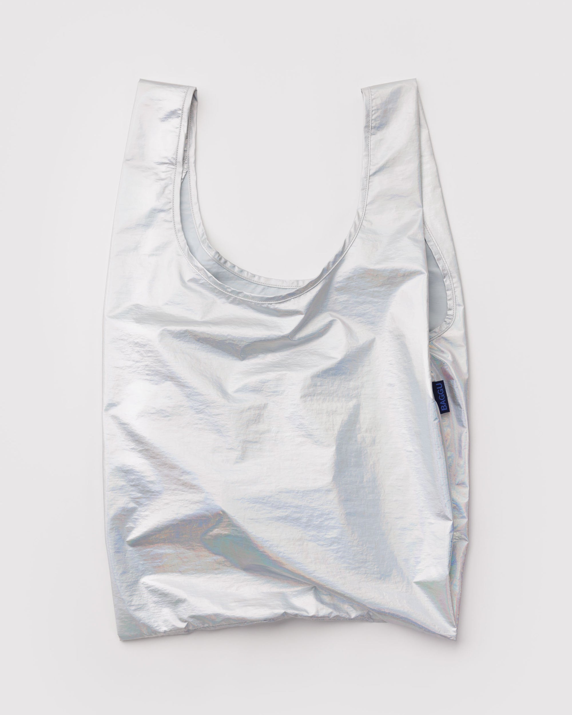 BAGGU Standard - Moonstone