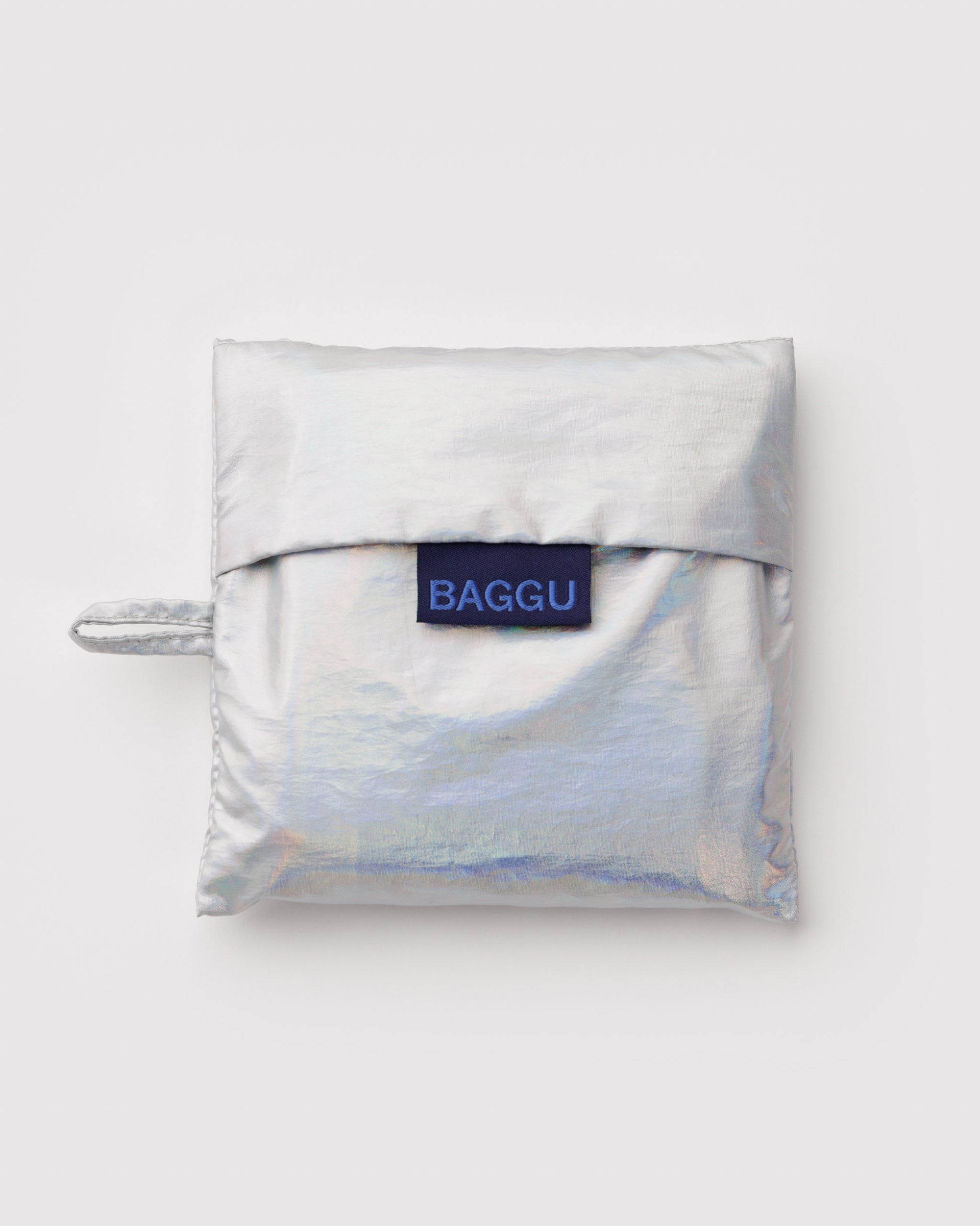 BAGGU Standard - Moonstone